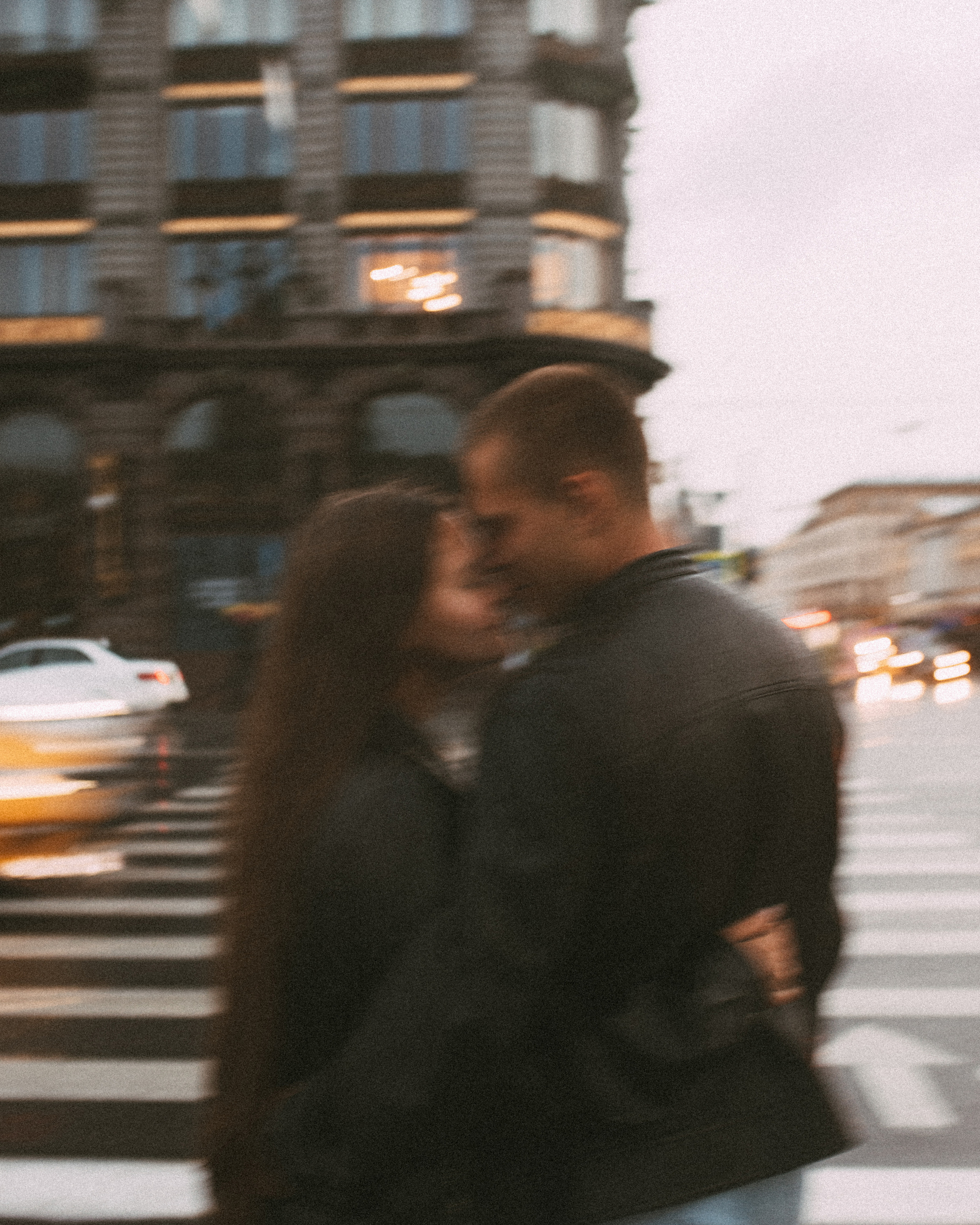 С & C | Санкт-Петербург