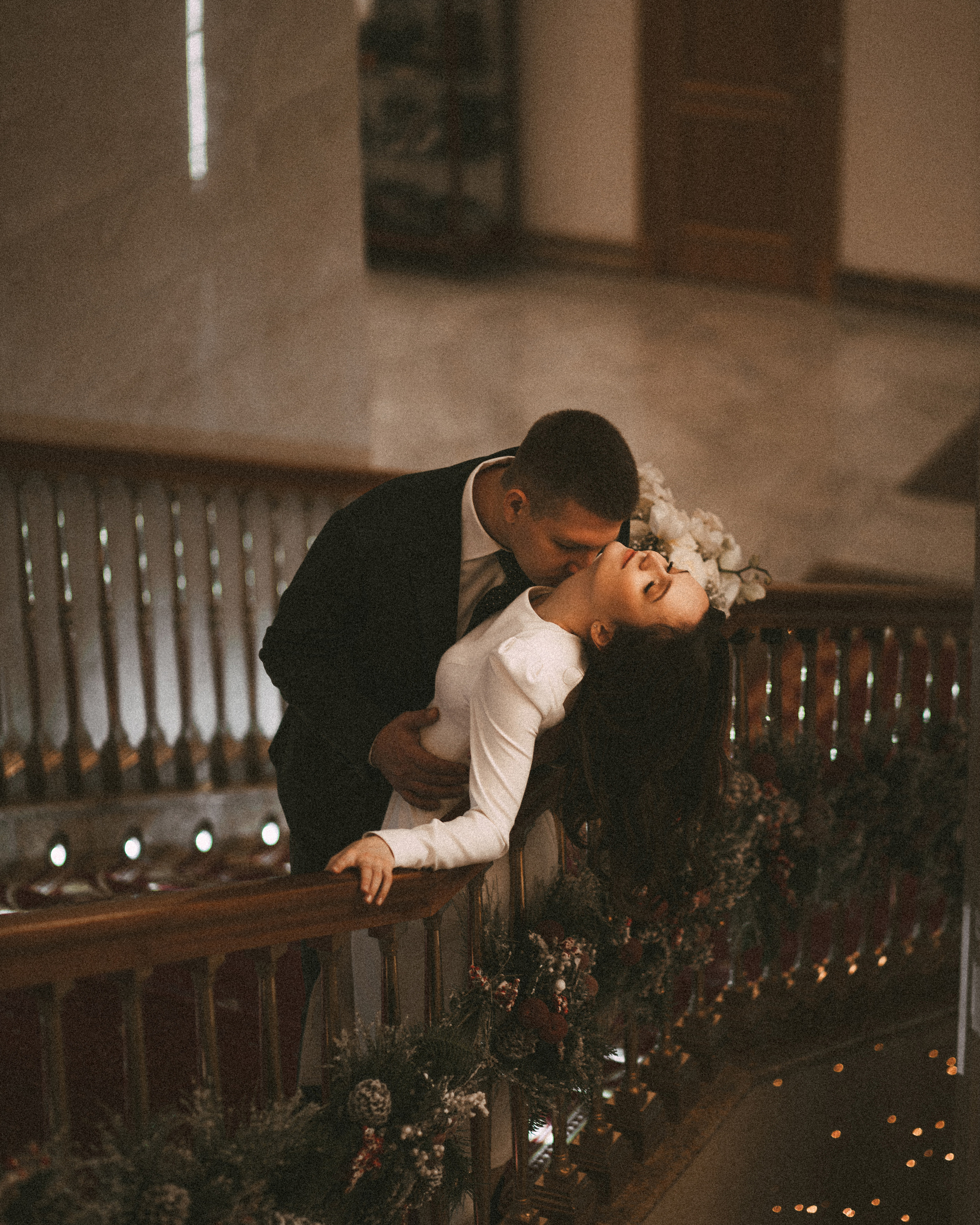 А & И | Москва