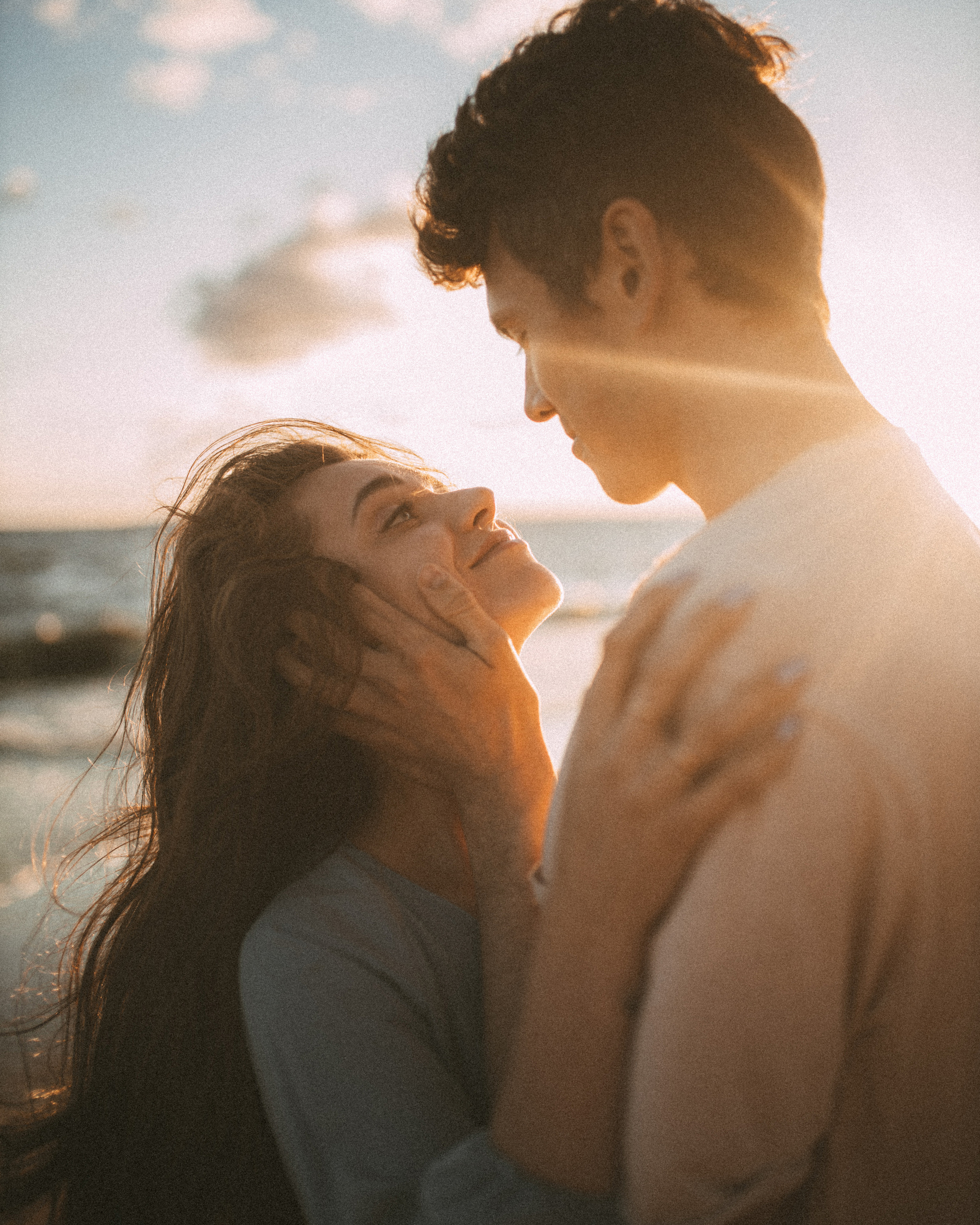 Д & A | Санкт-Петербург