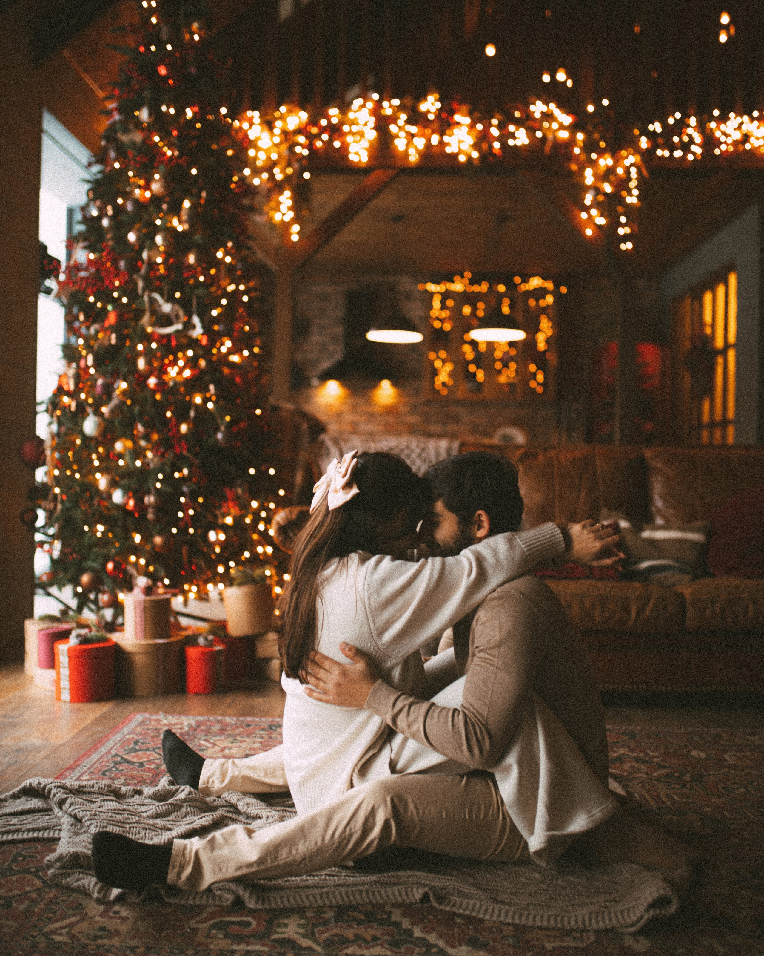 Д & K | Москва