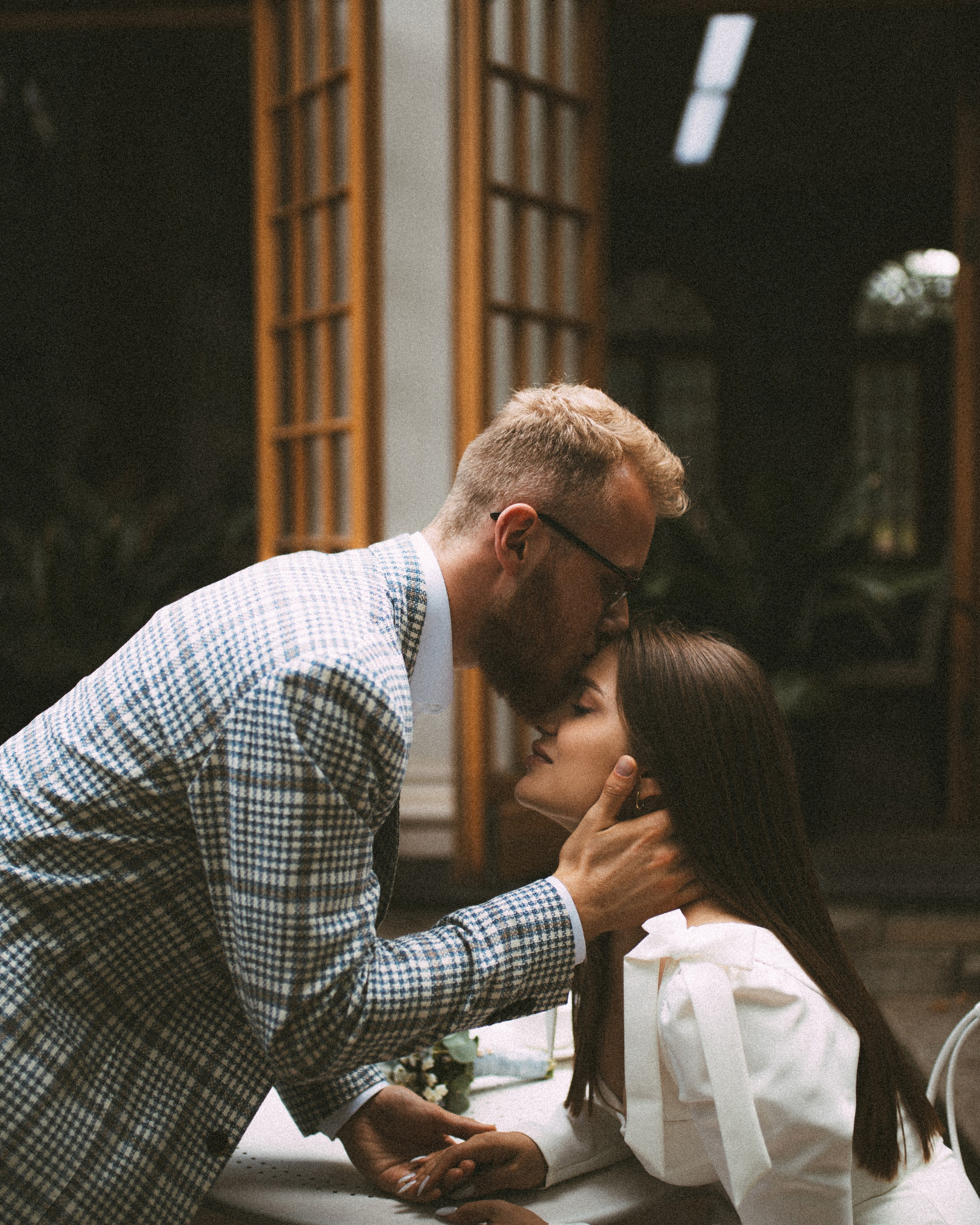 Е & Д | Санкт-Петербург