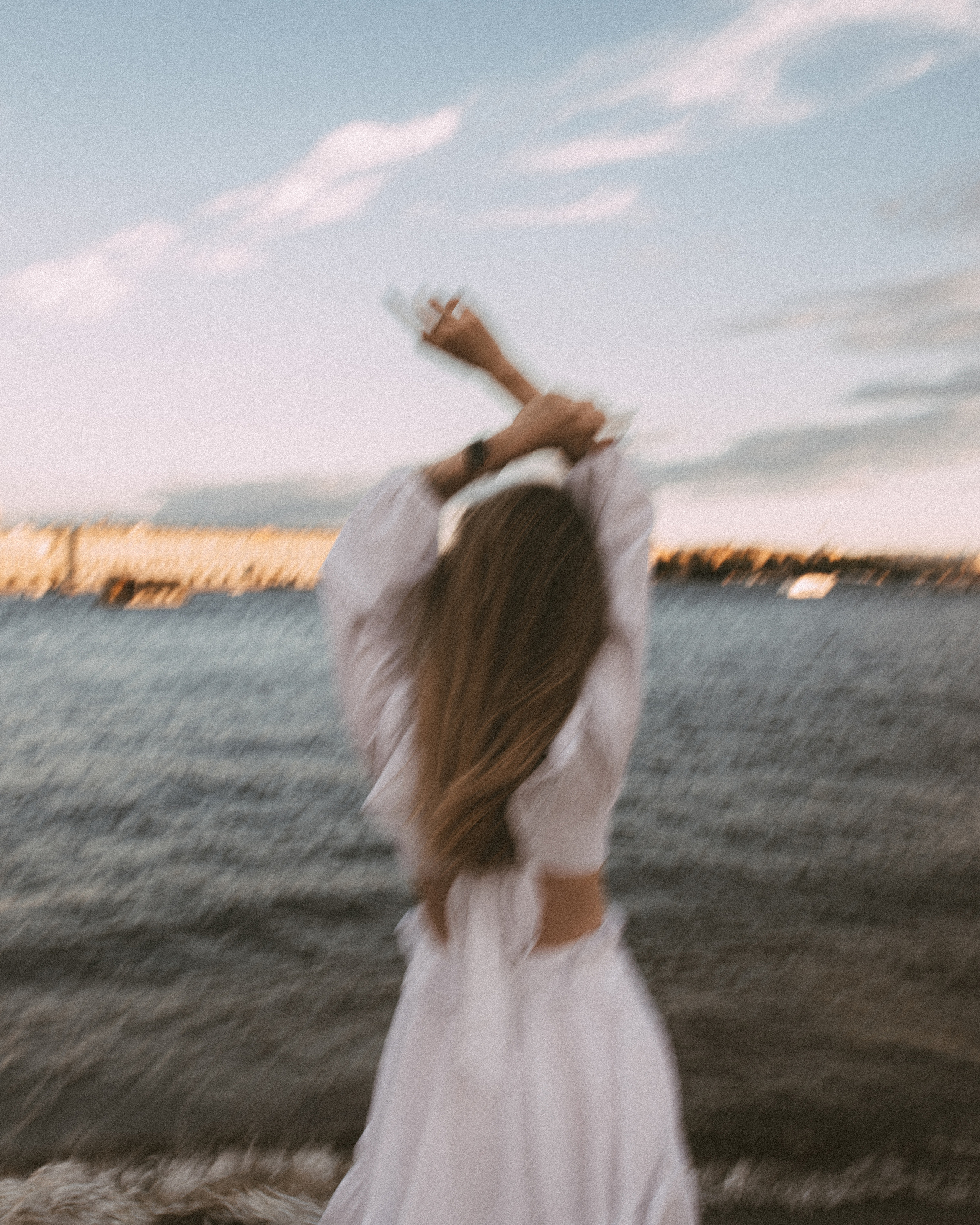 Алина | Санкт-Петербург