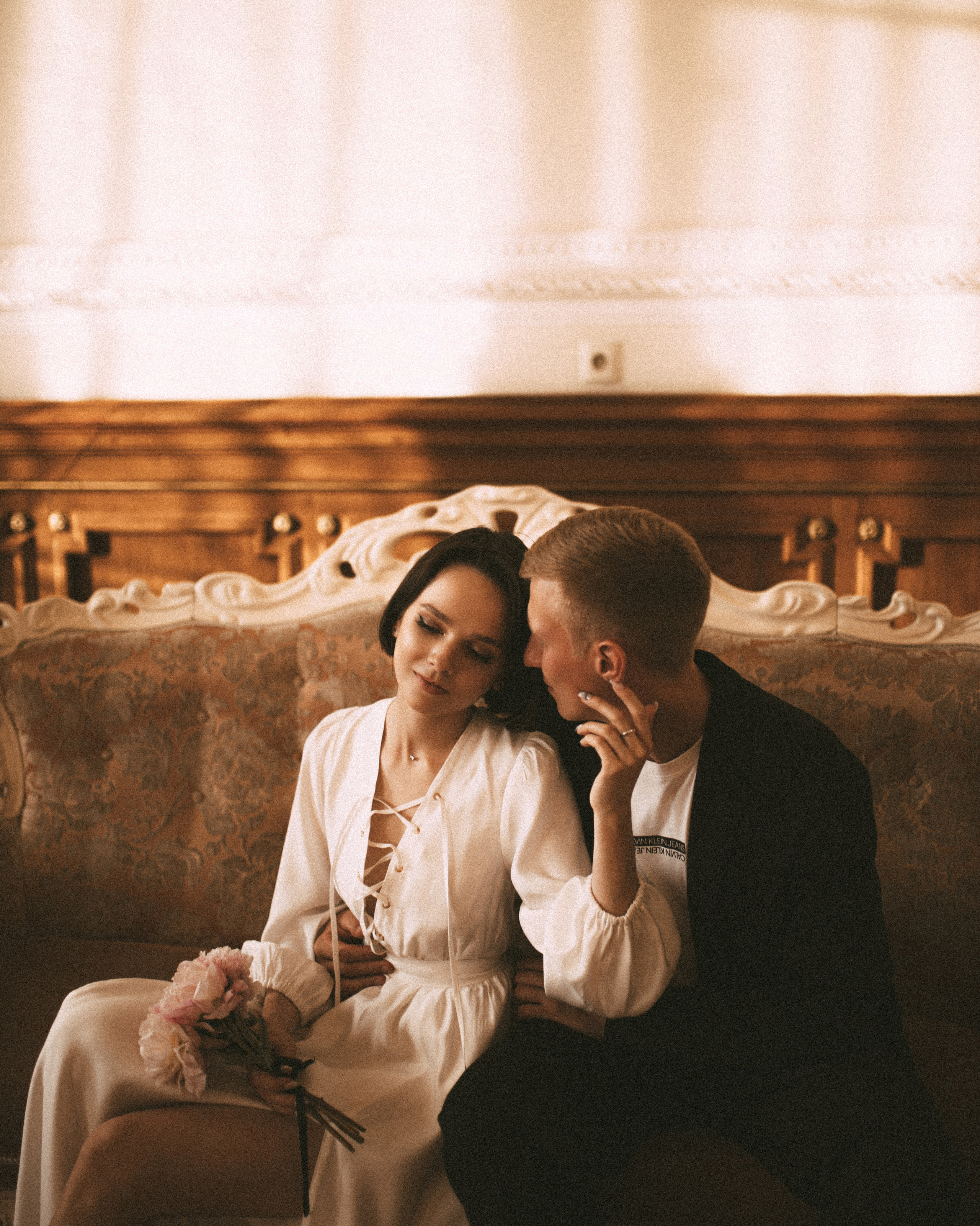 О & Г | Санкт-Петербург