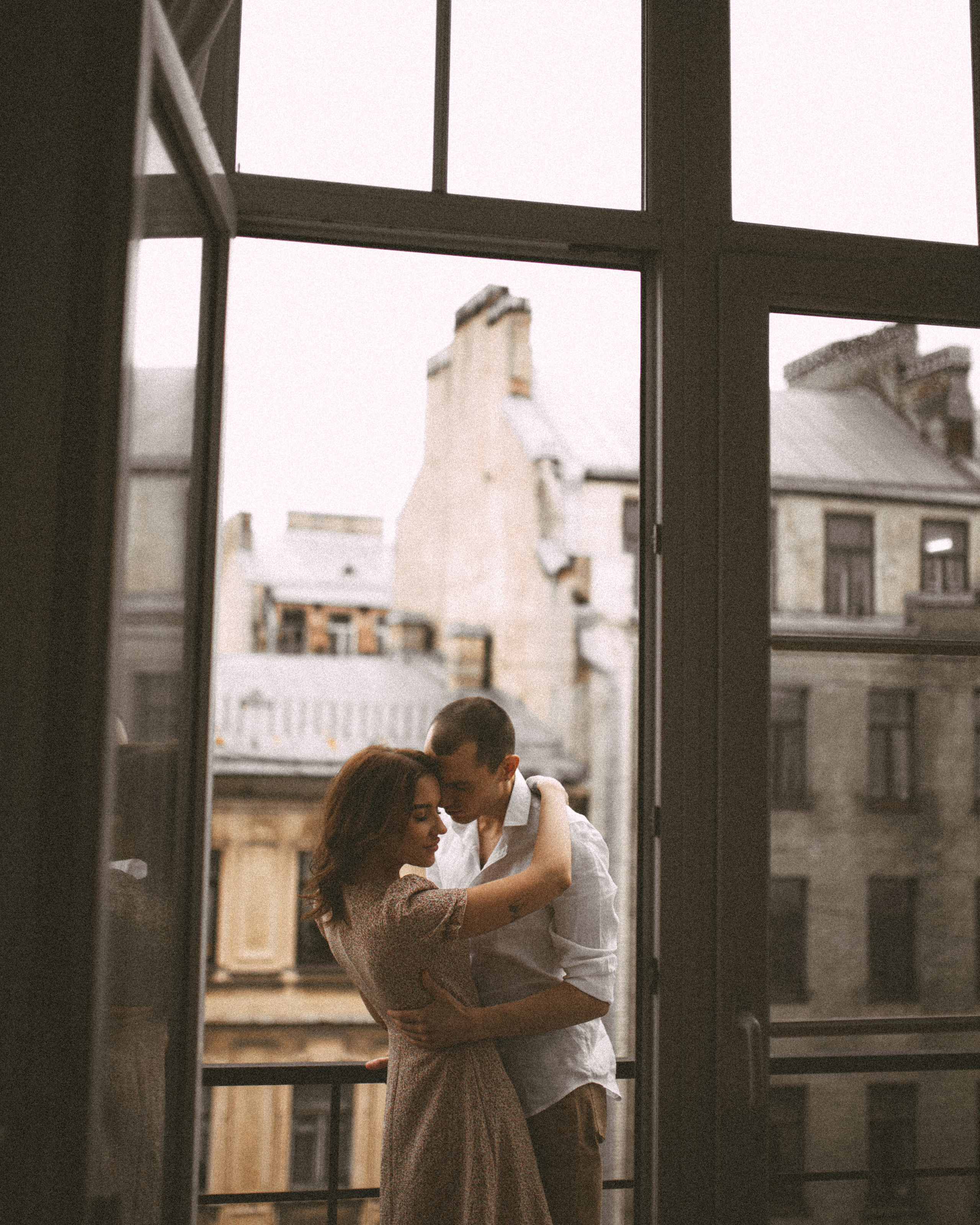 Д & C | Санкт-Петербург