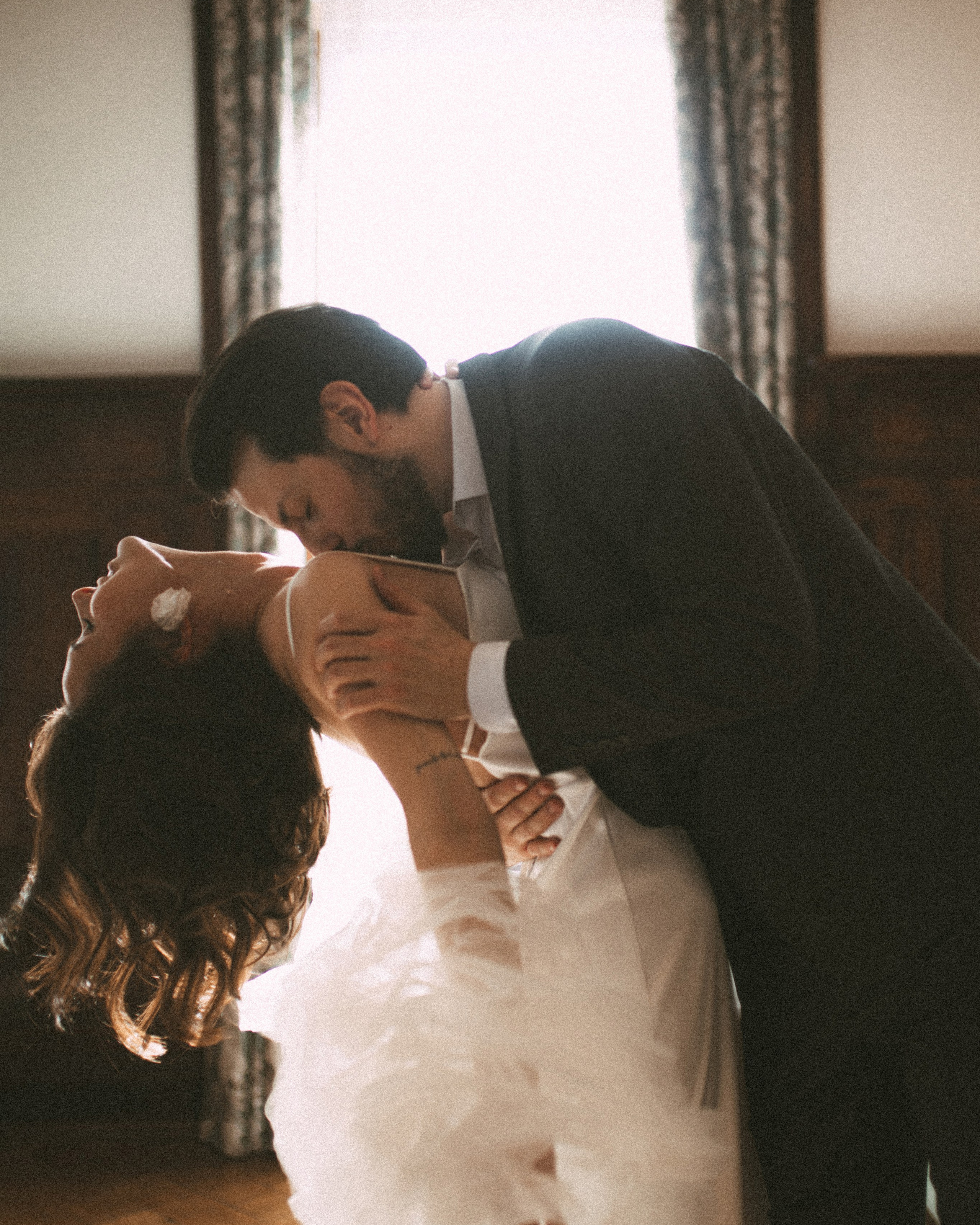 П & Д | Санкт-Петербург