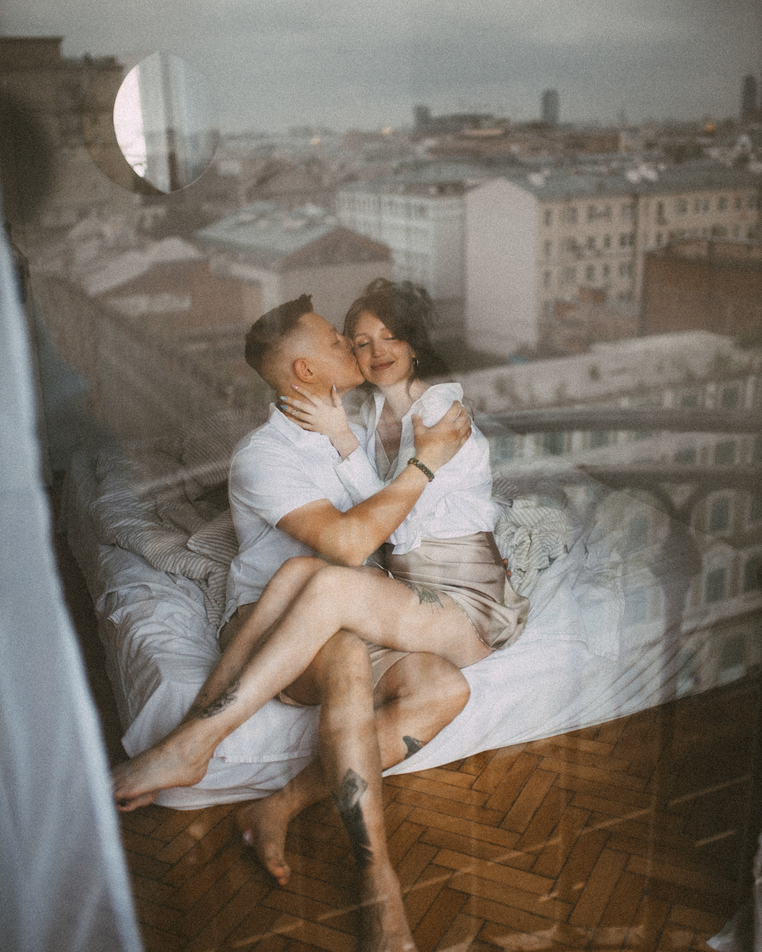 А & А | Москва