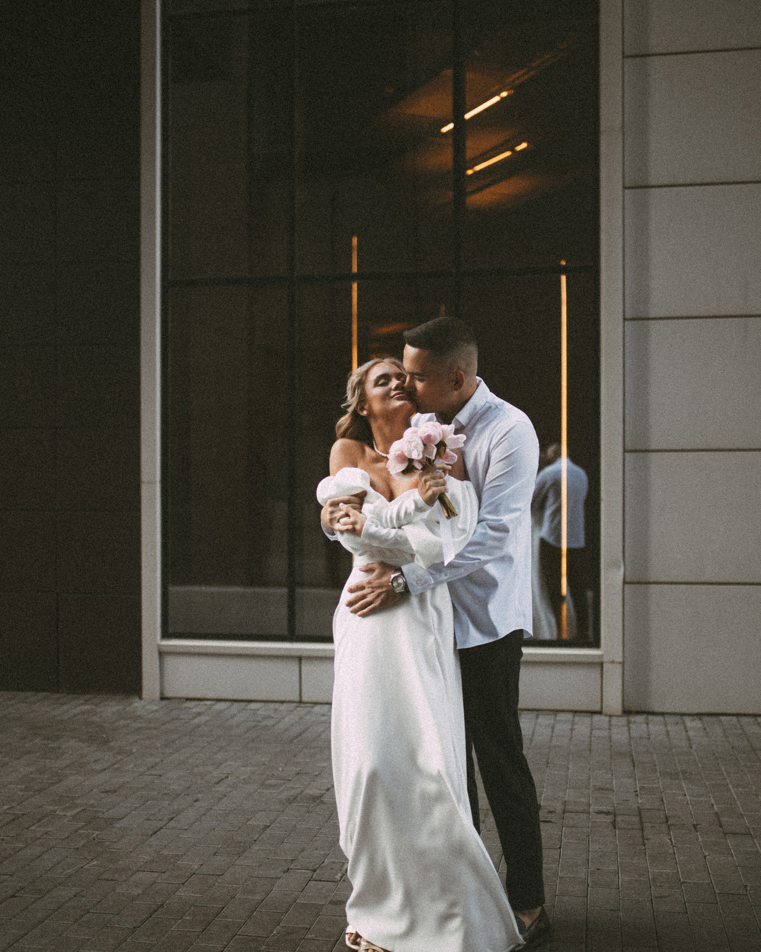 Д & A | Екатеринбург