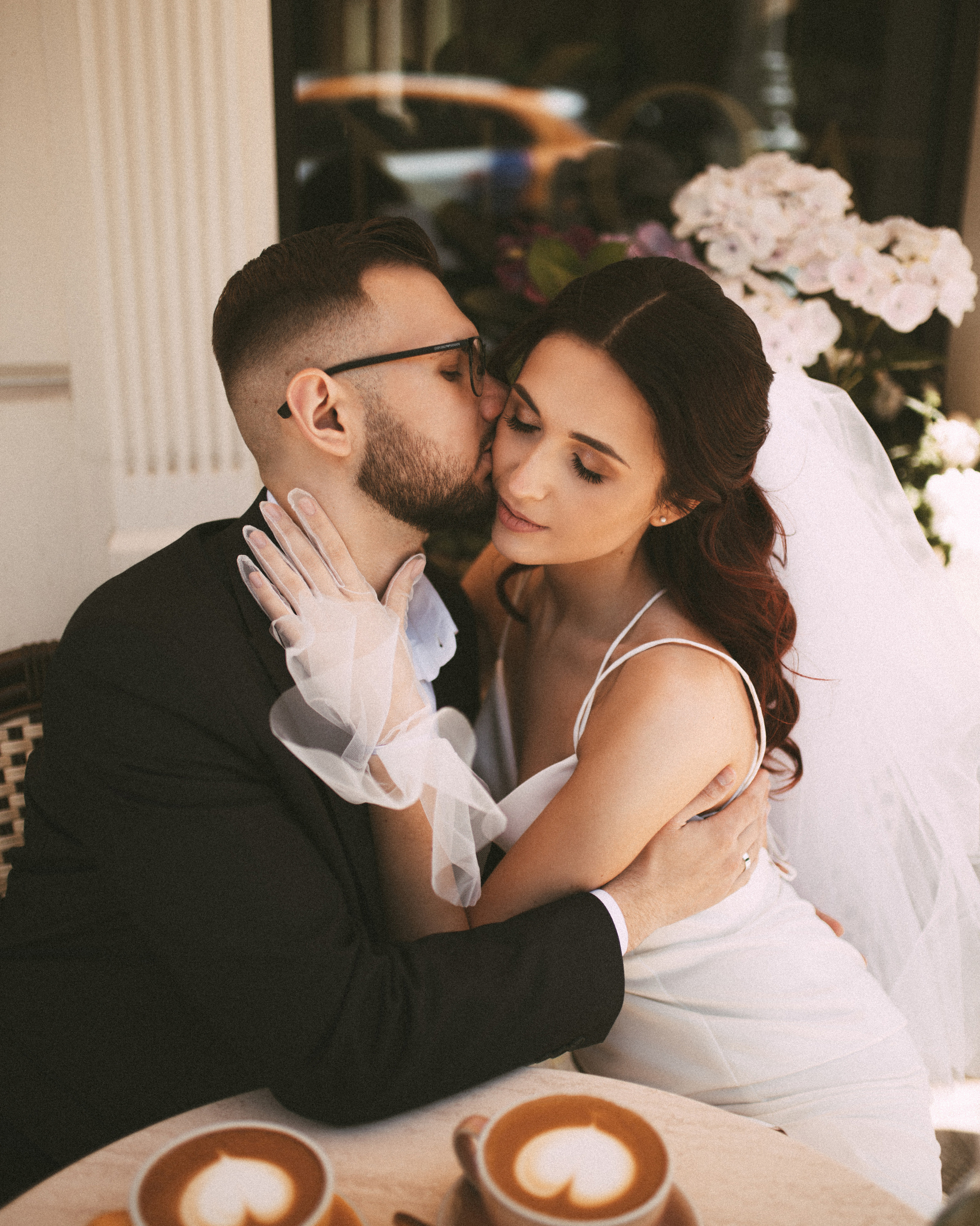 О & Д | Москва