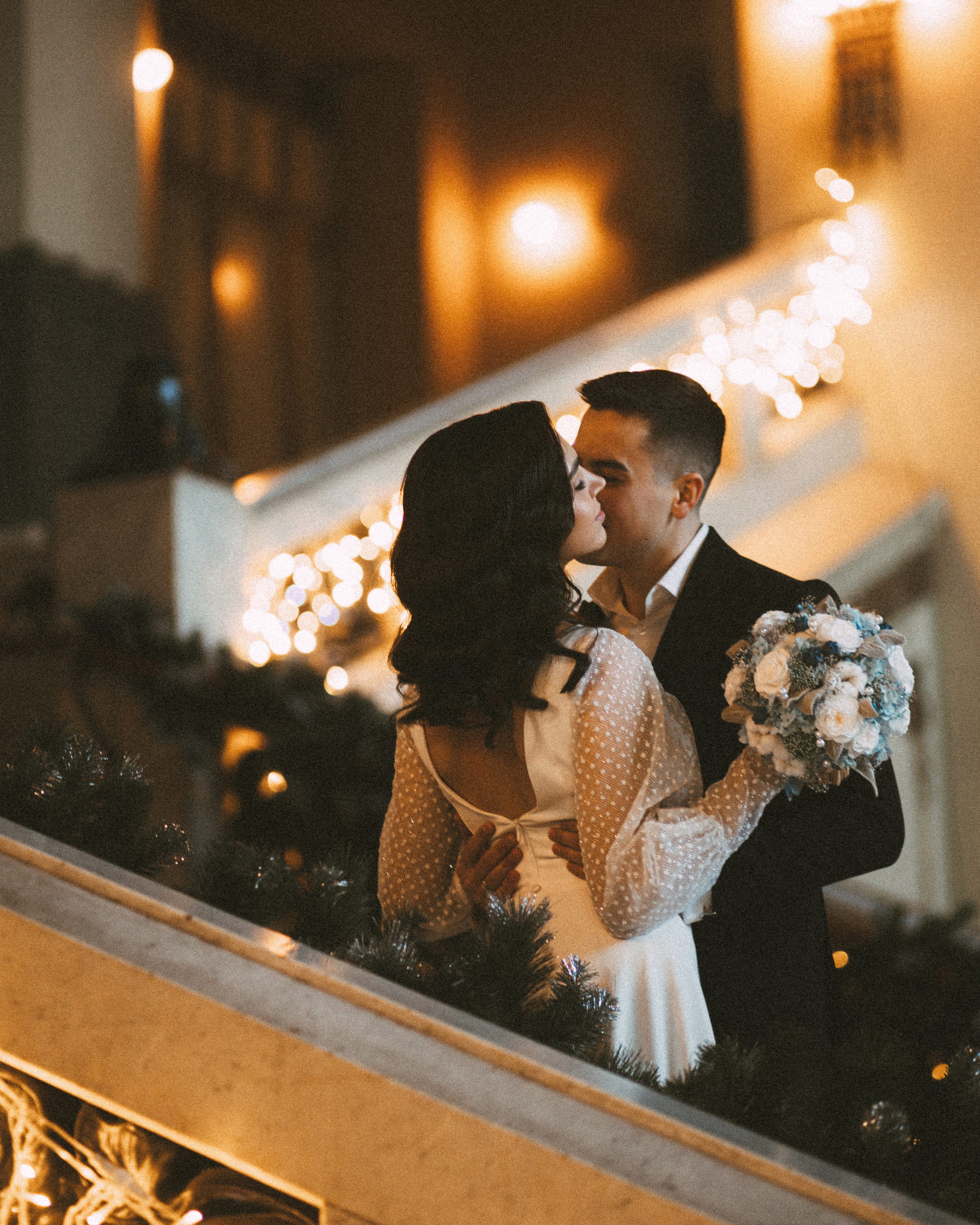 A & M | Санкт-Петербург