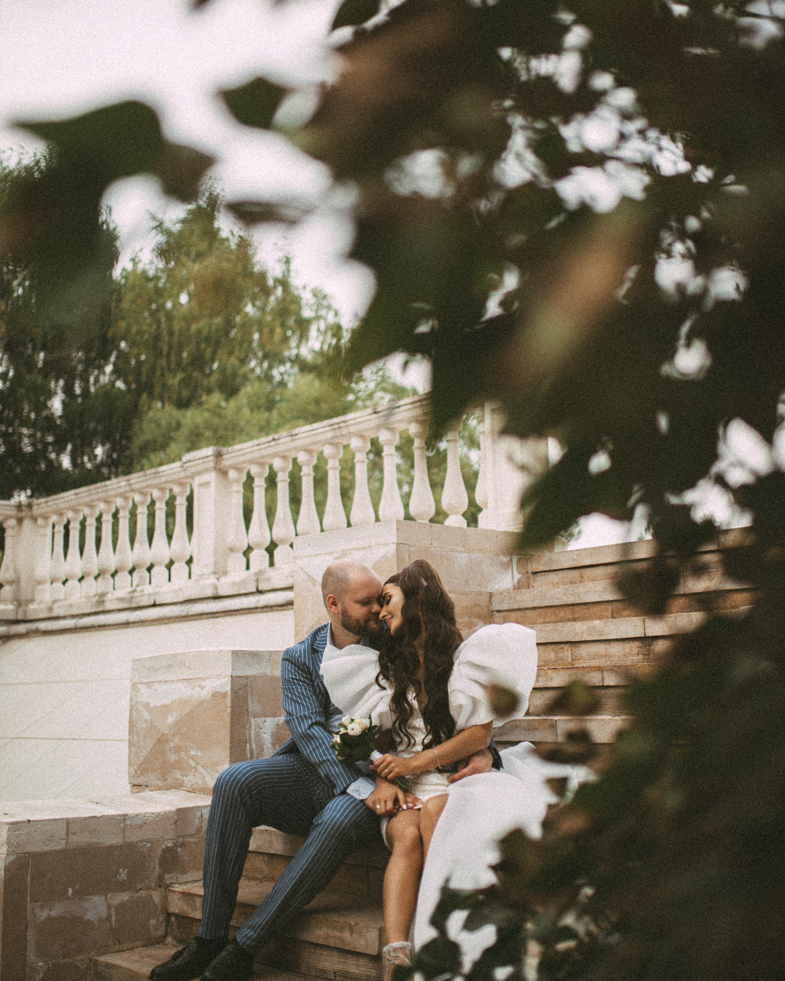 К & A | Москва