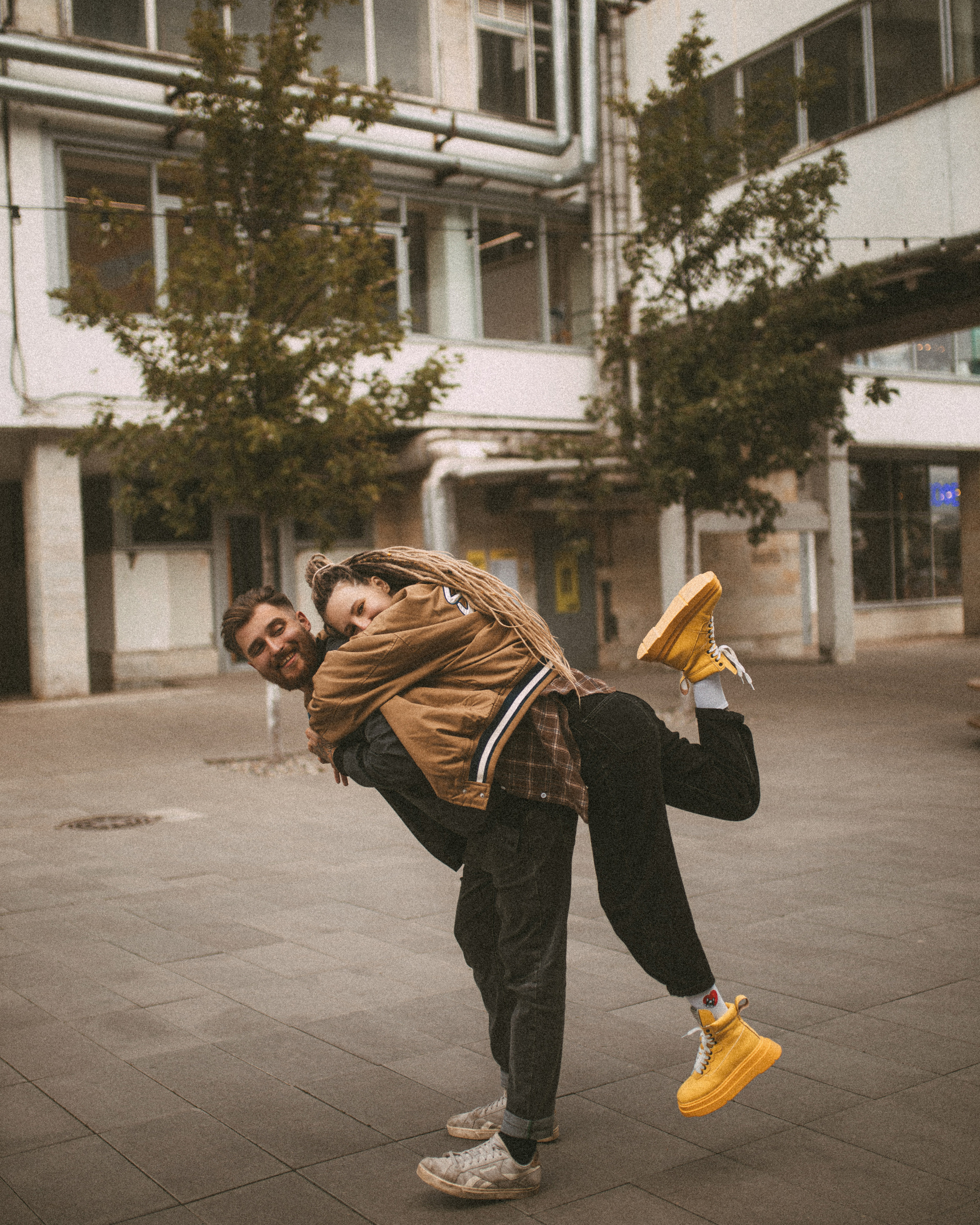 Д & Л | Санкт-Петербург