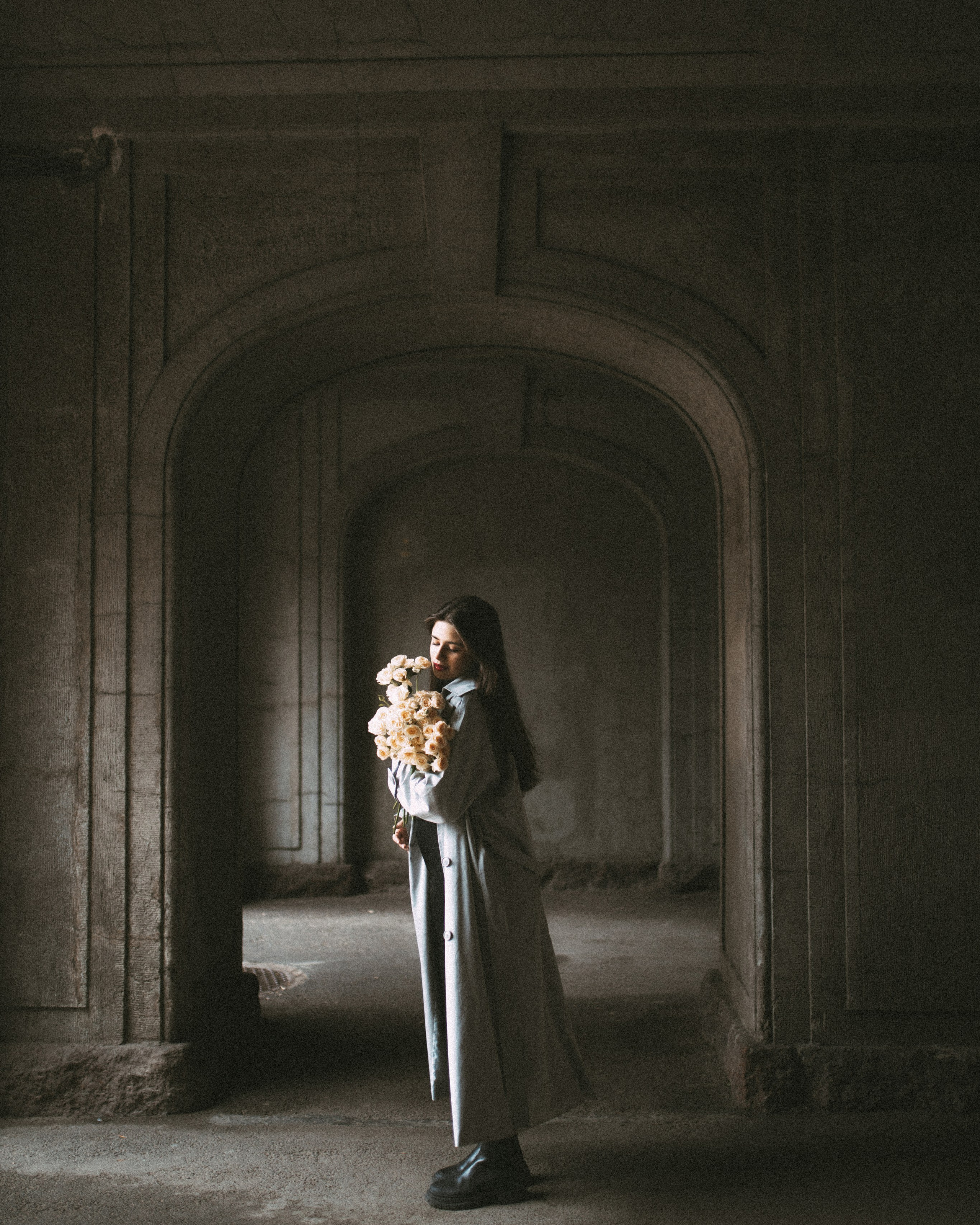 Дарья | Санкт-Петербург