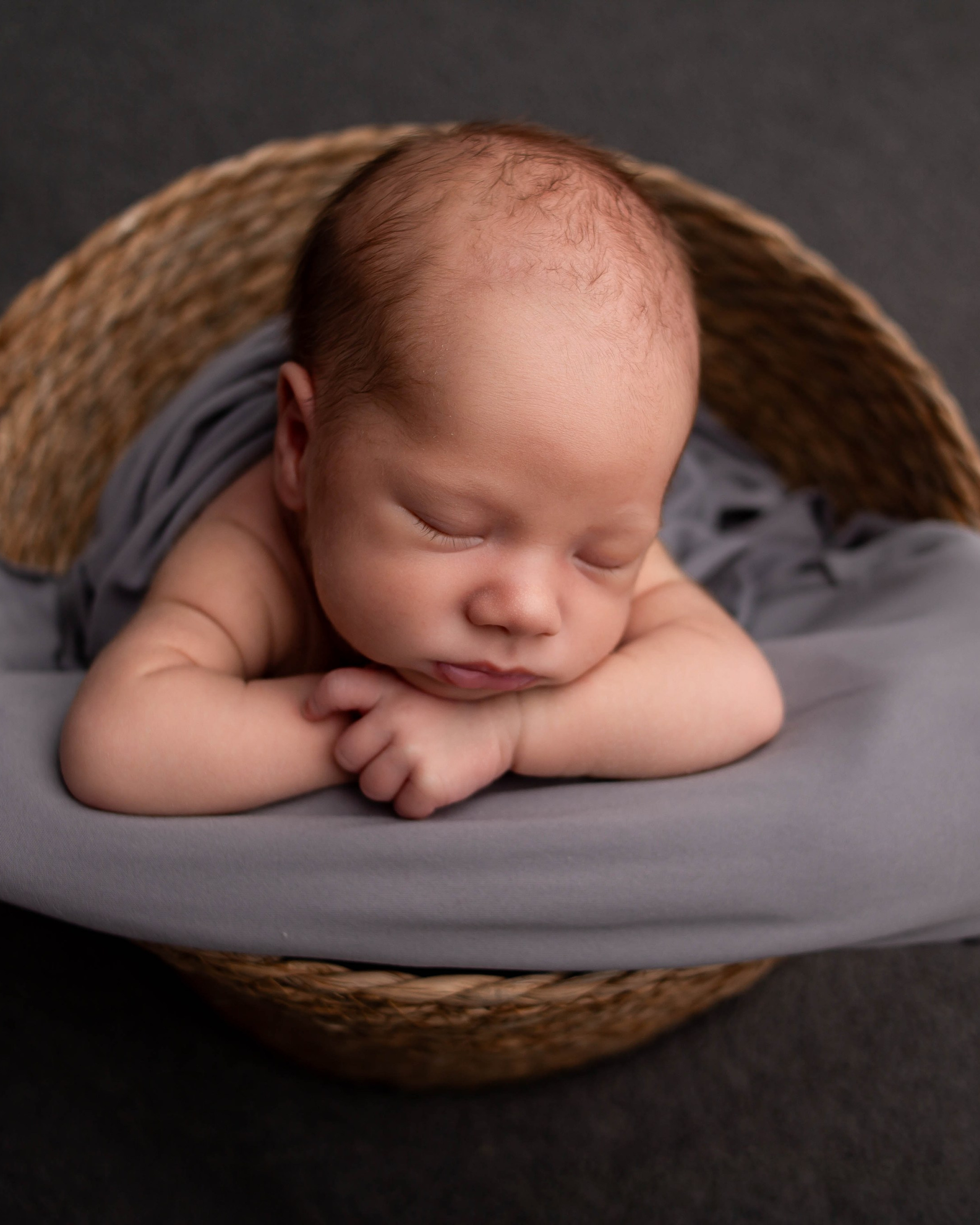 Фотографии новорожденных мальчиков