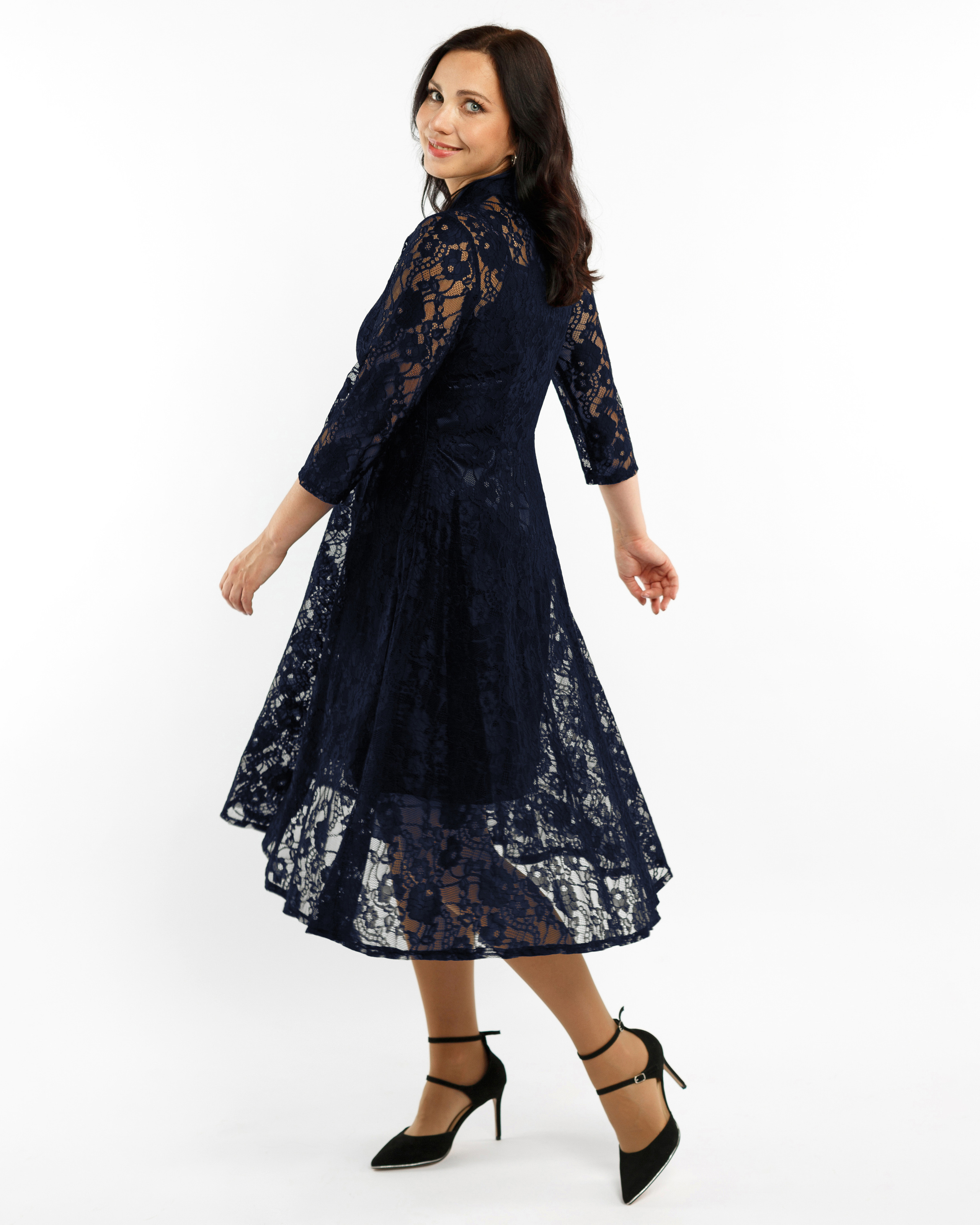 Перекрас одежды