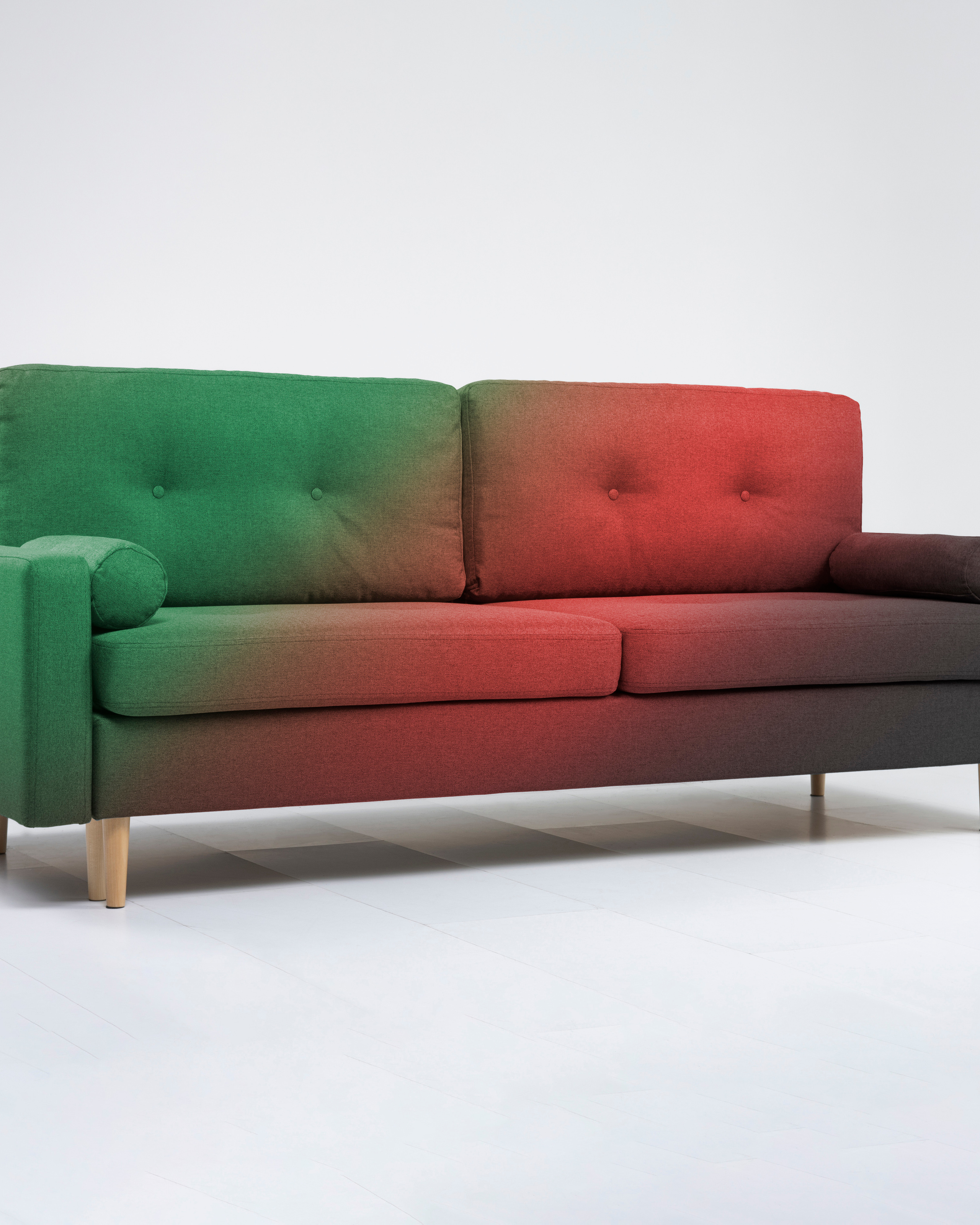 Перекрас мебельных изделий