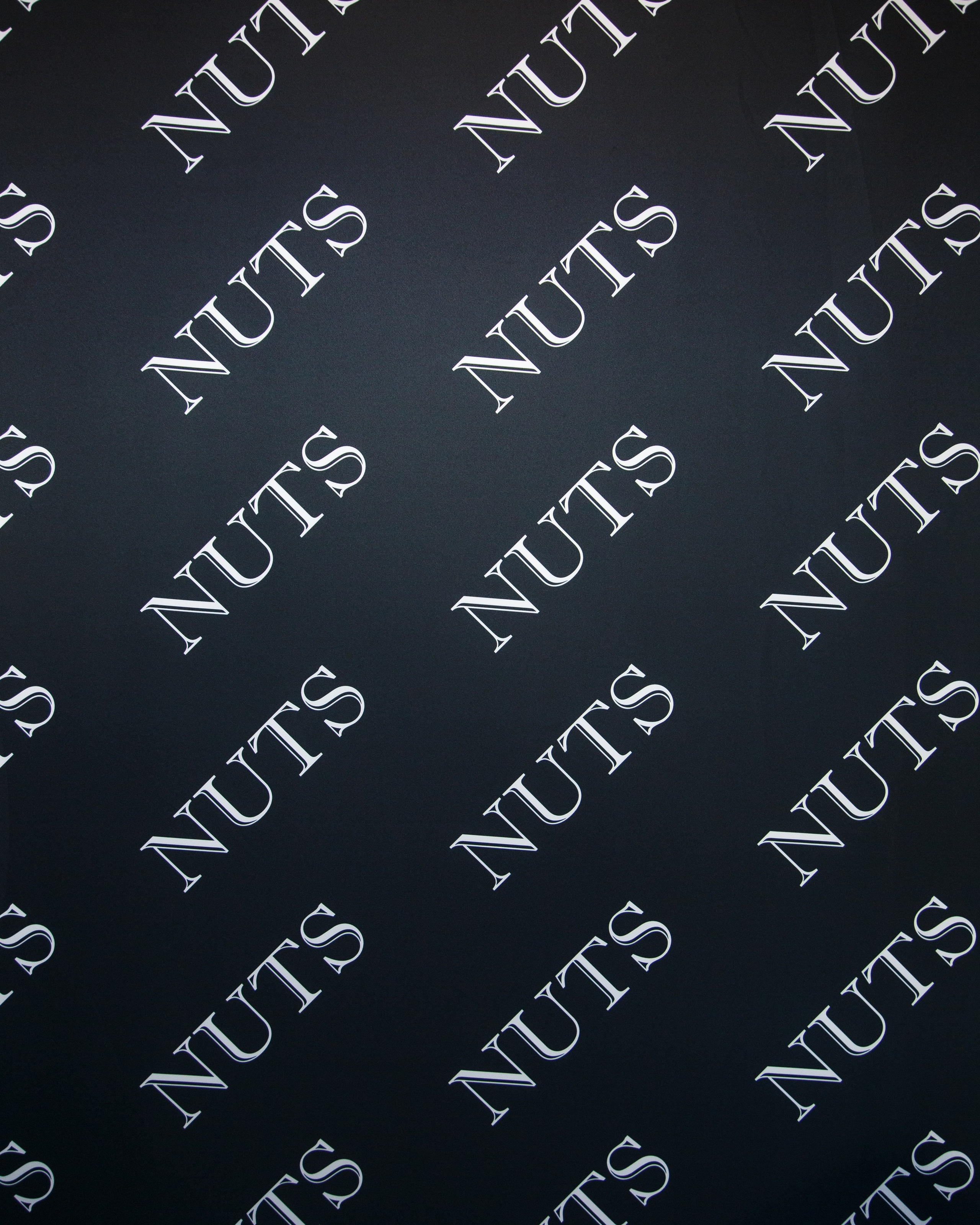 NUTS