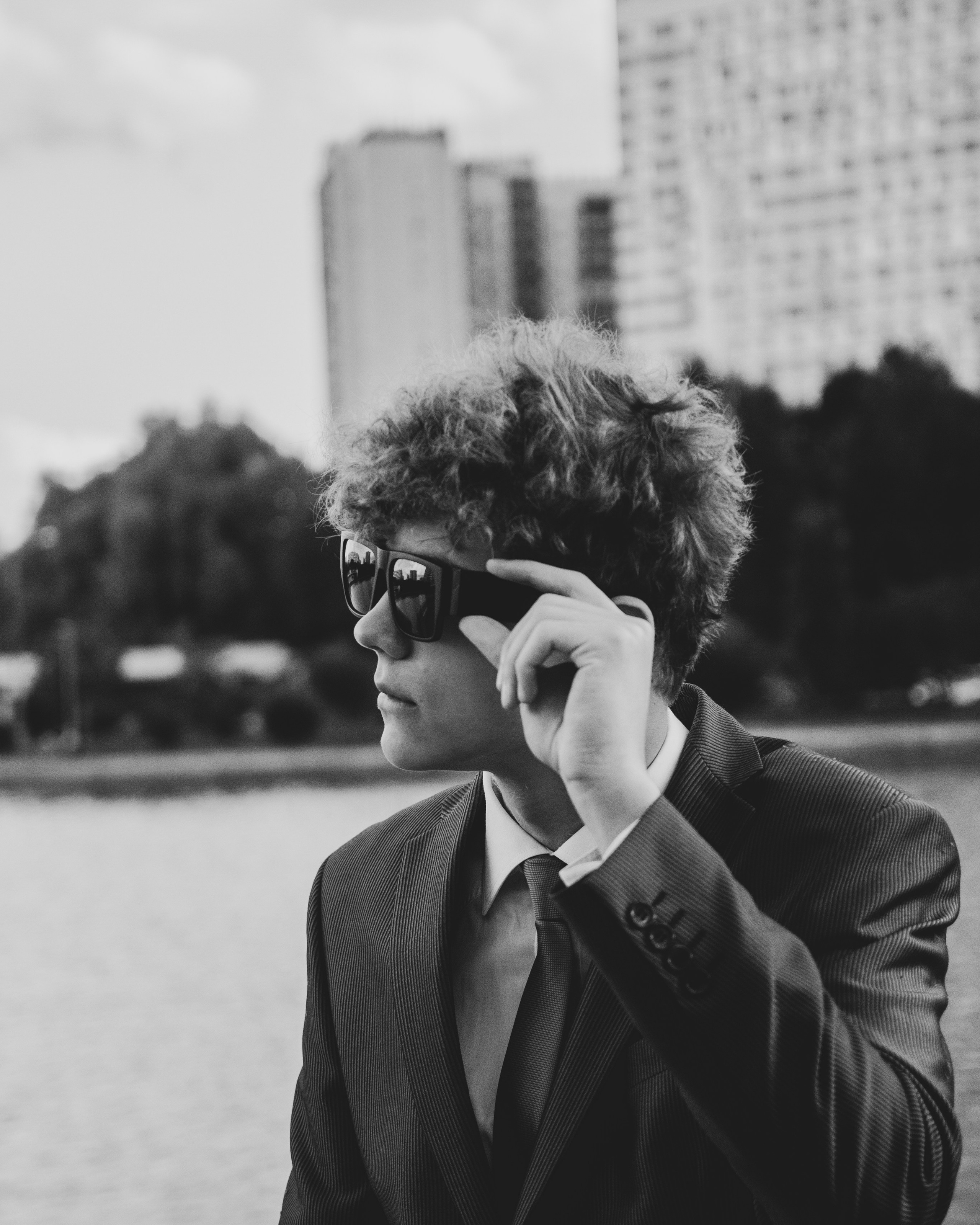 Альбом — Александр