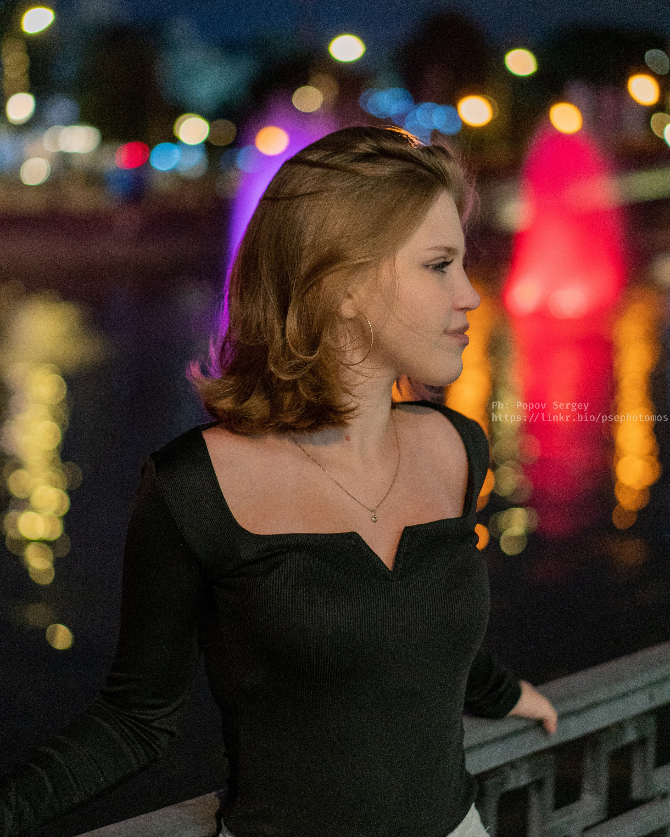 Альбом — Ангелина