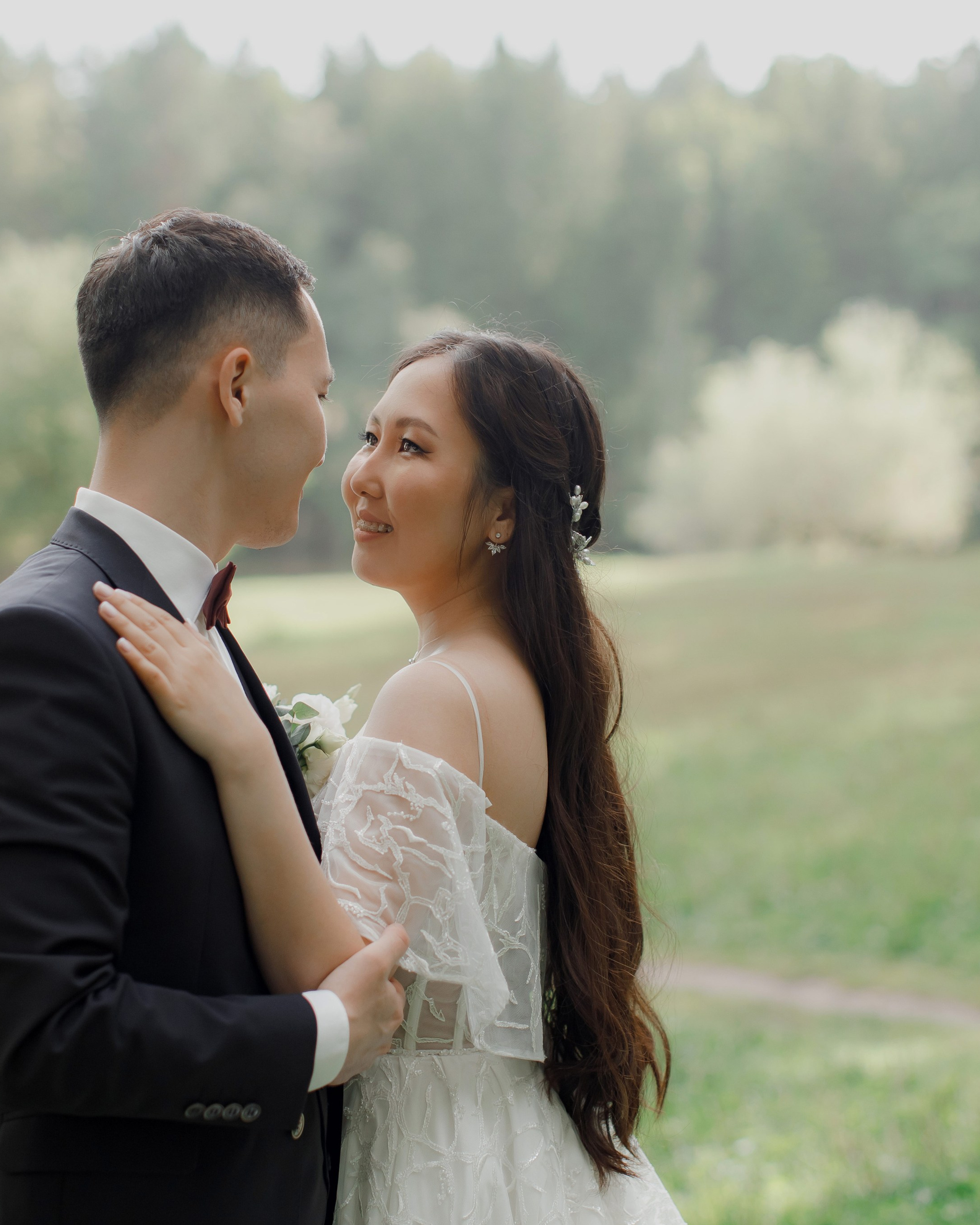 Акхан Екатерина