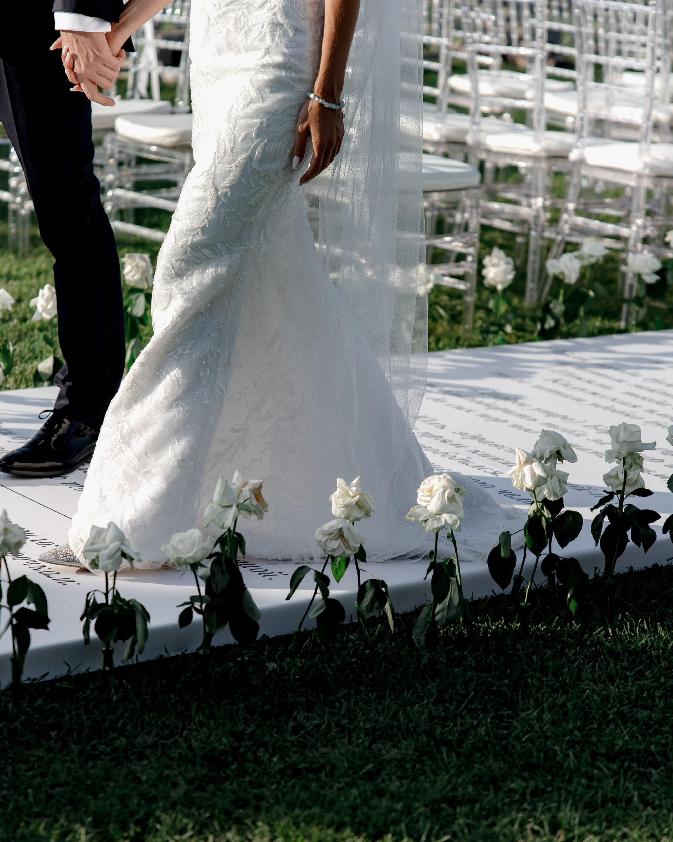 Юлия и Борис 26.07.2025