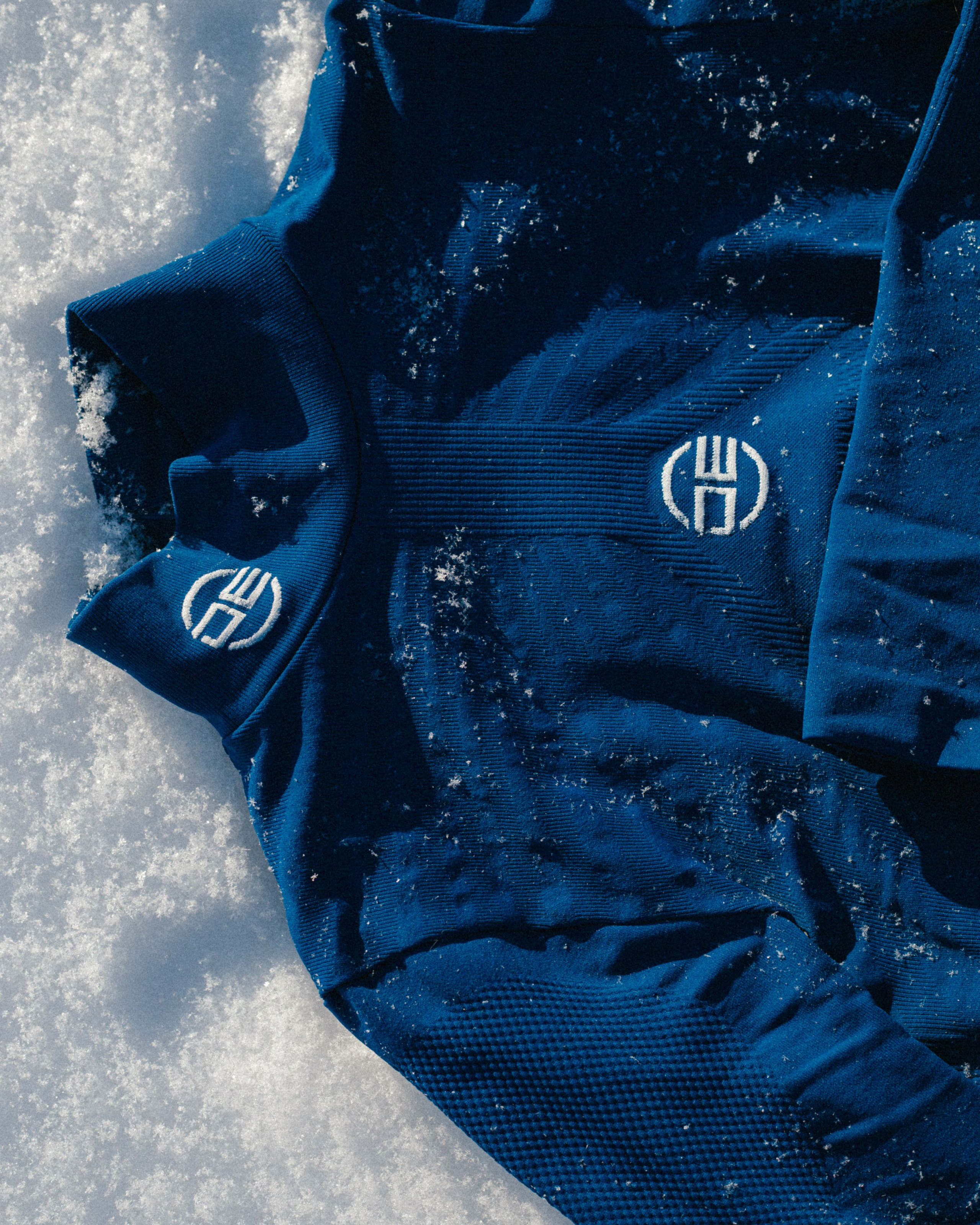 съемки для брендов