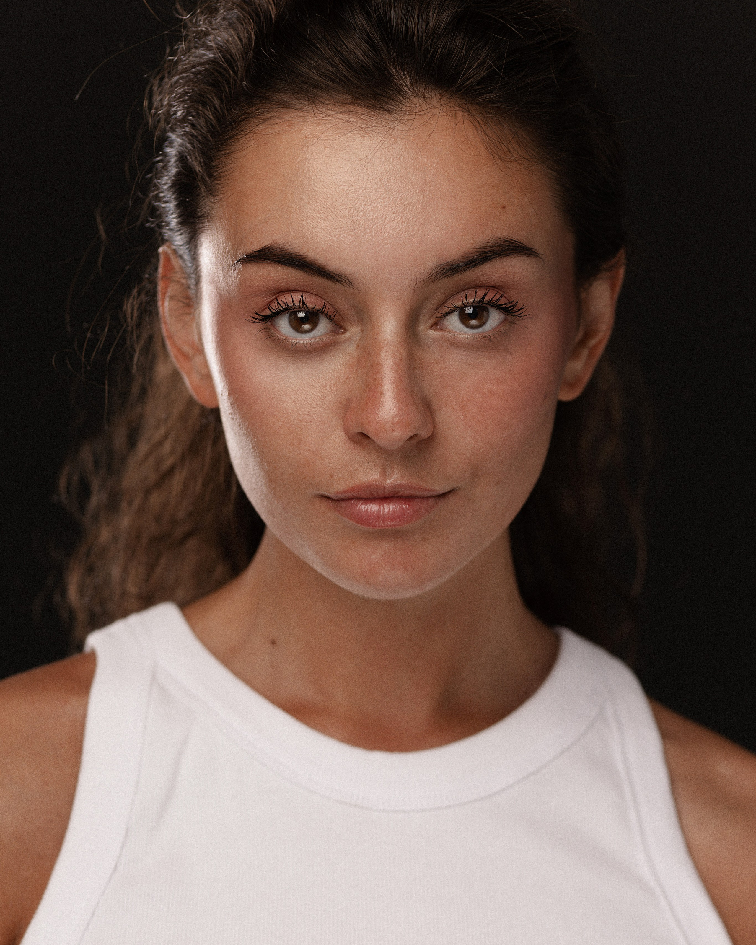 Мария Потёмкина