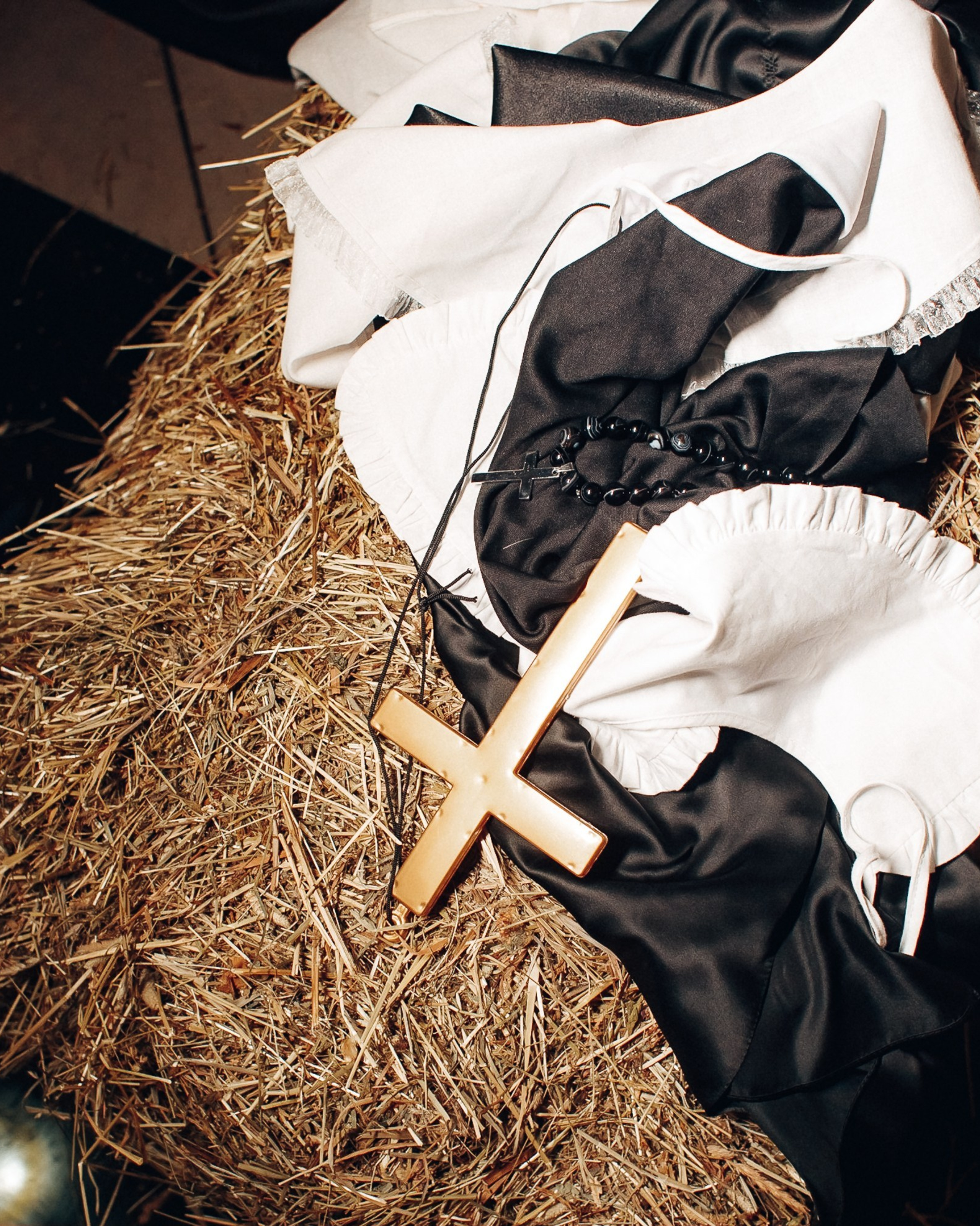 ТЕНДЕРЛЭНД