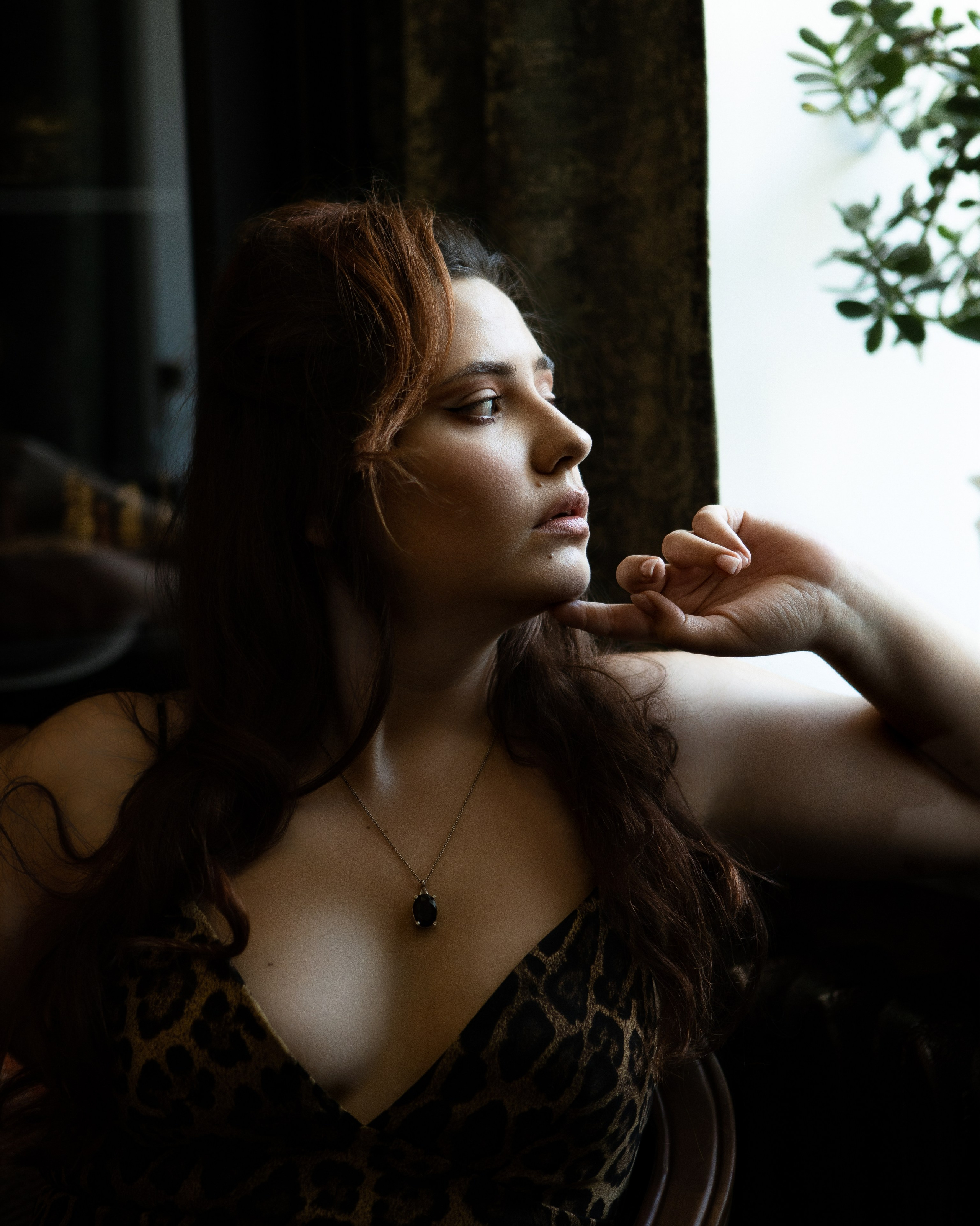 ANNA