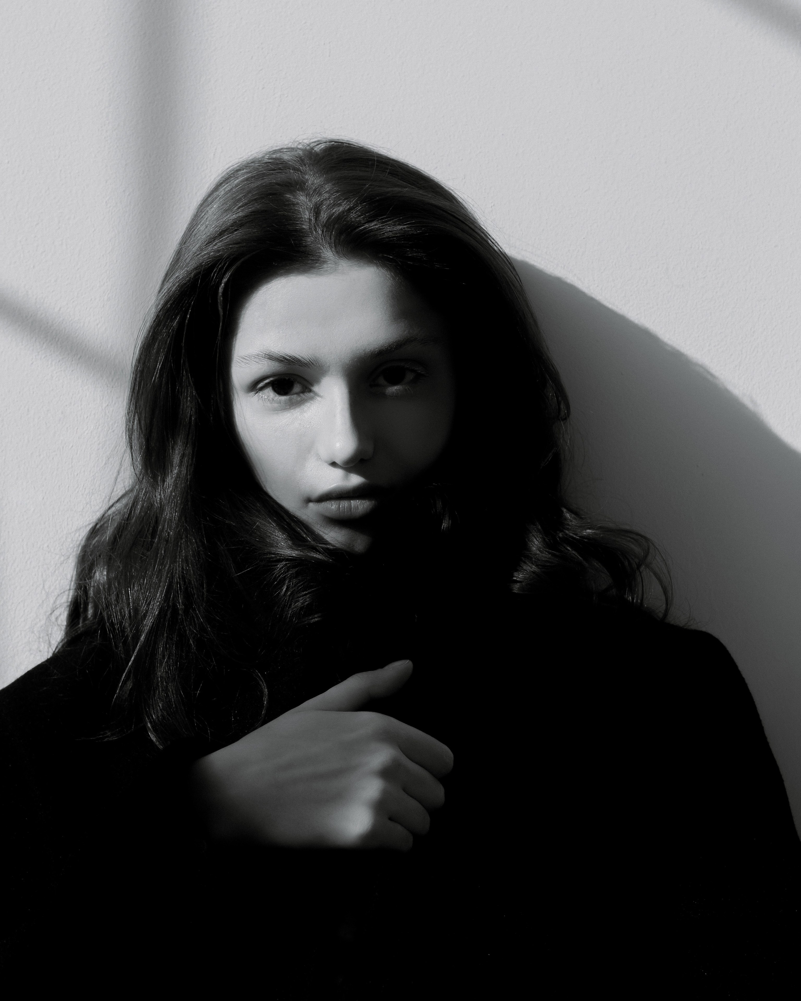 ALINA