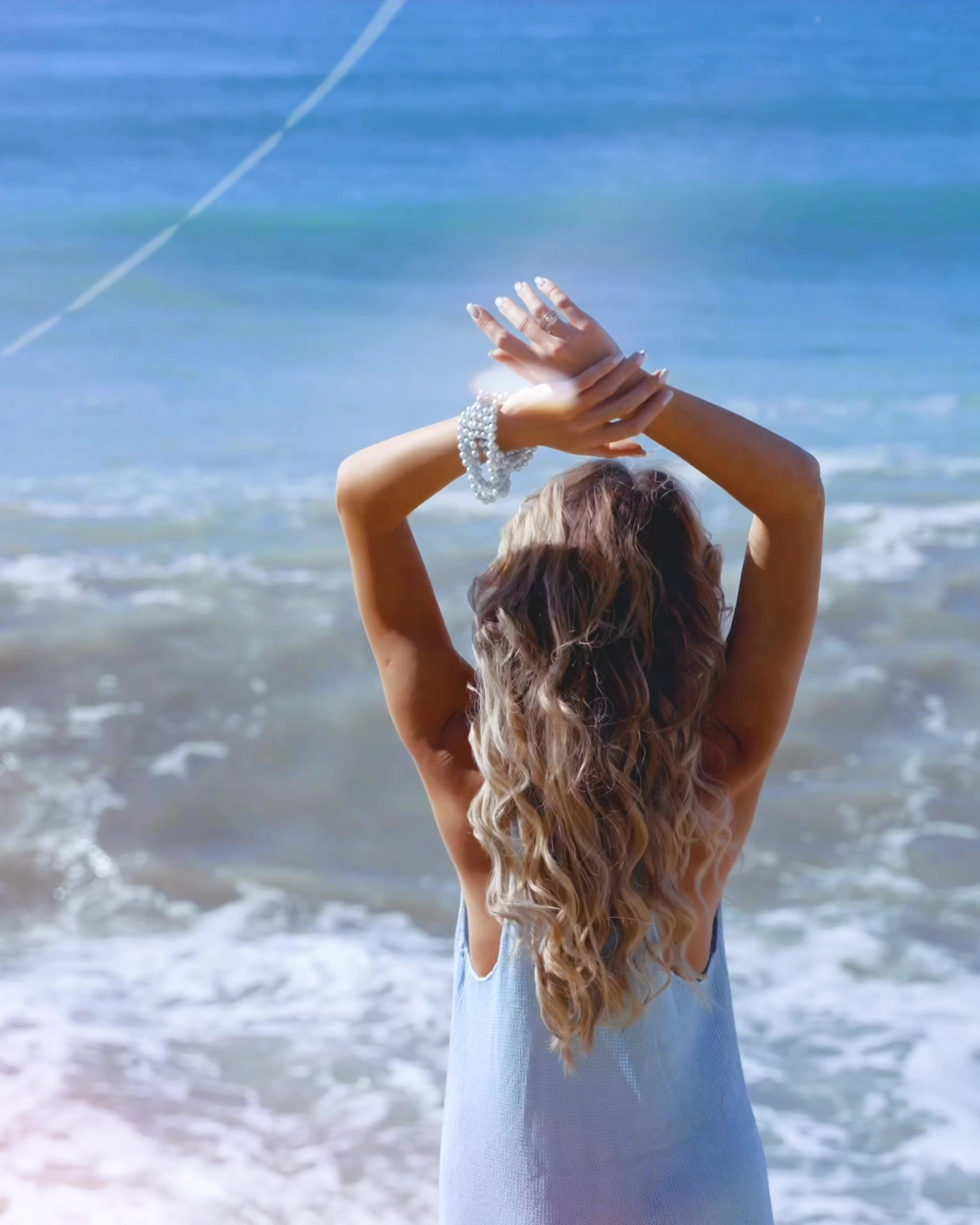 КЛИПЫ И&nbsp;СНИПЕТЫ