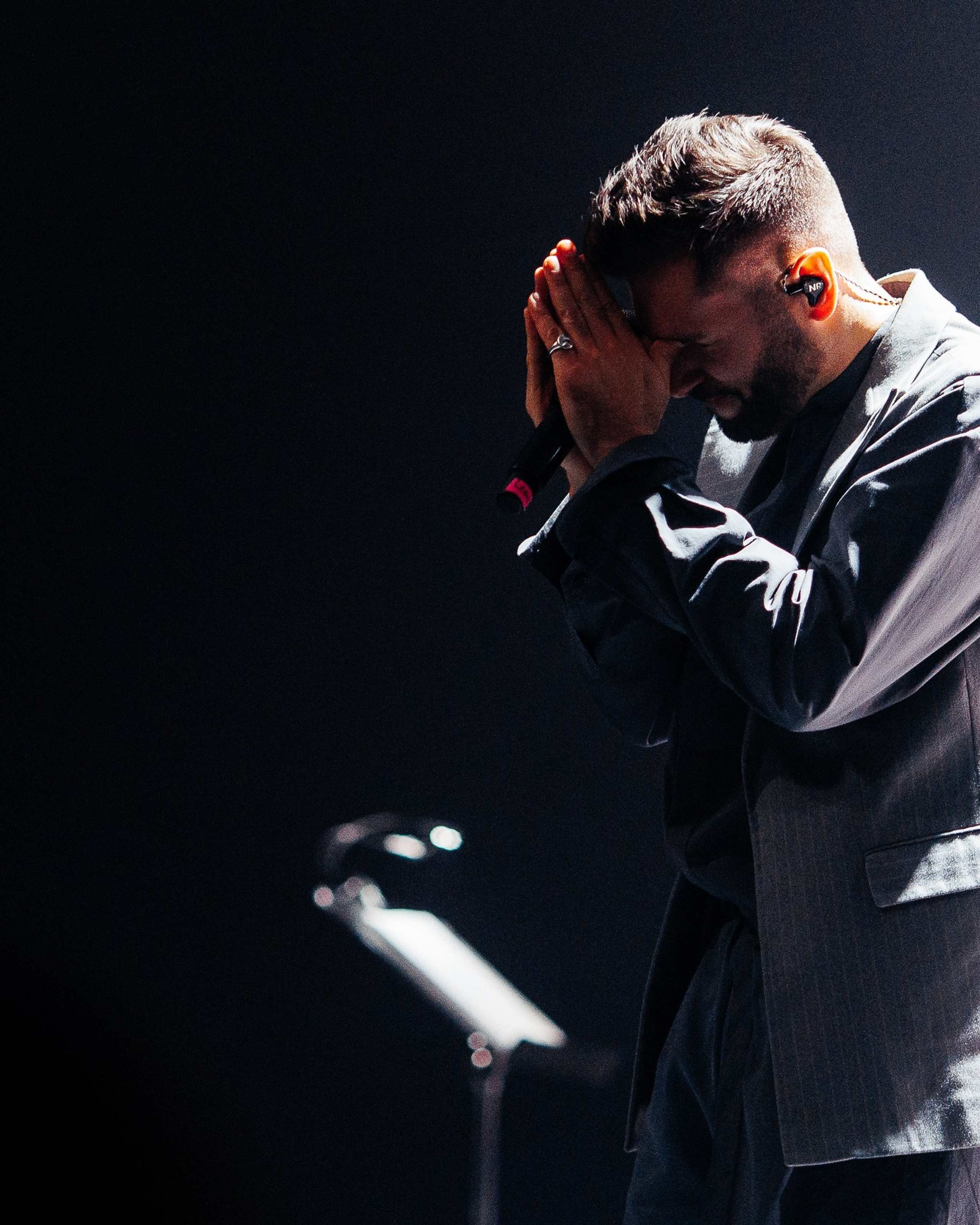 НОДАР РЕВИЯ