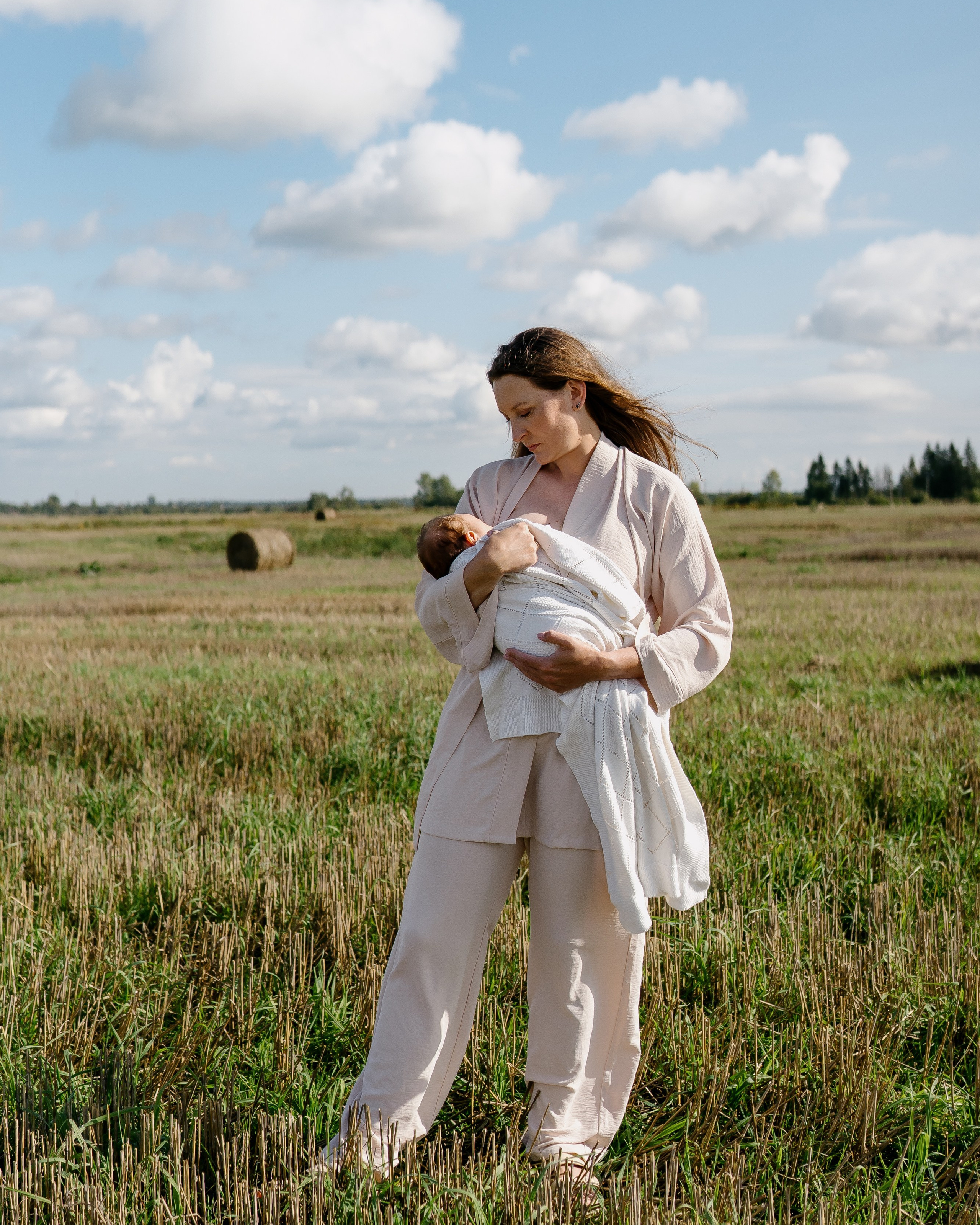 Александра