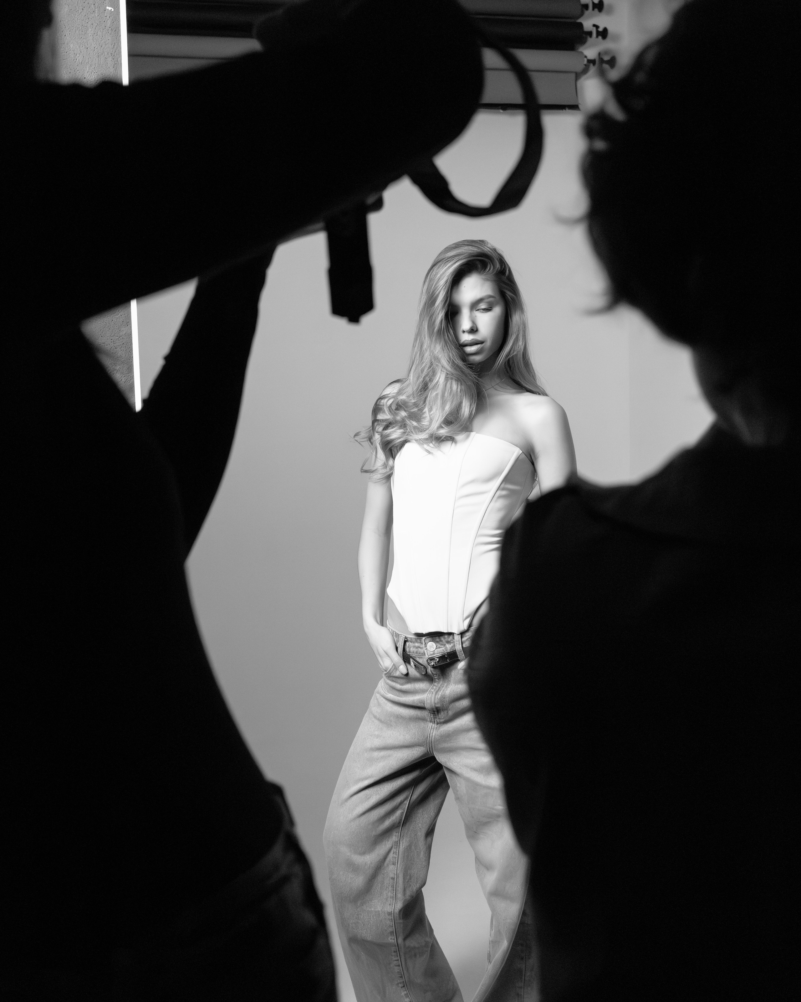 kristina by me