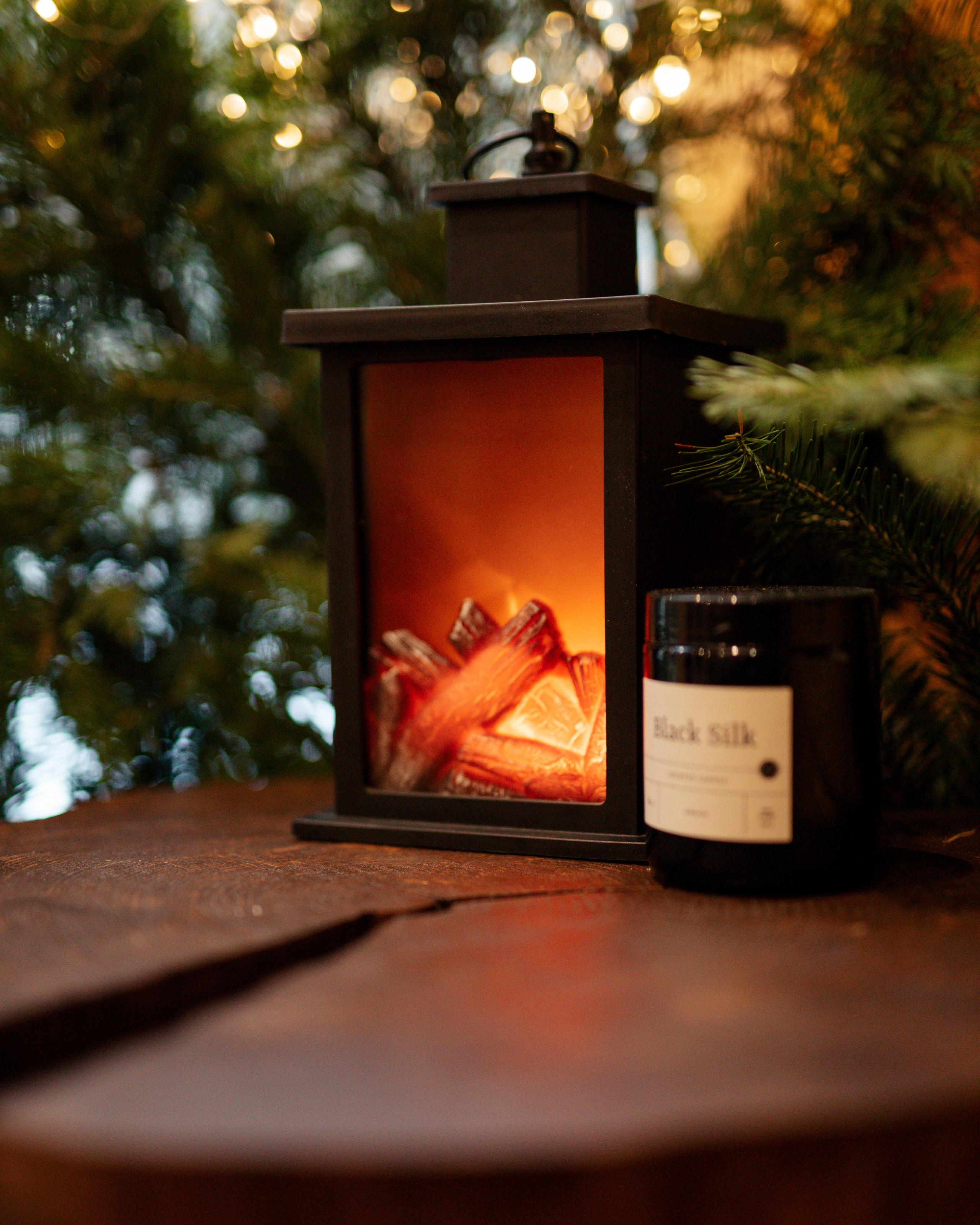 Визуал для ТУР БАЗЫ