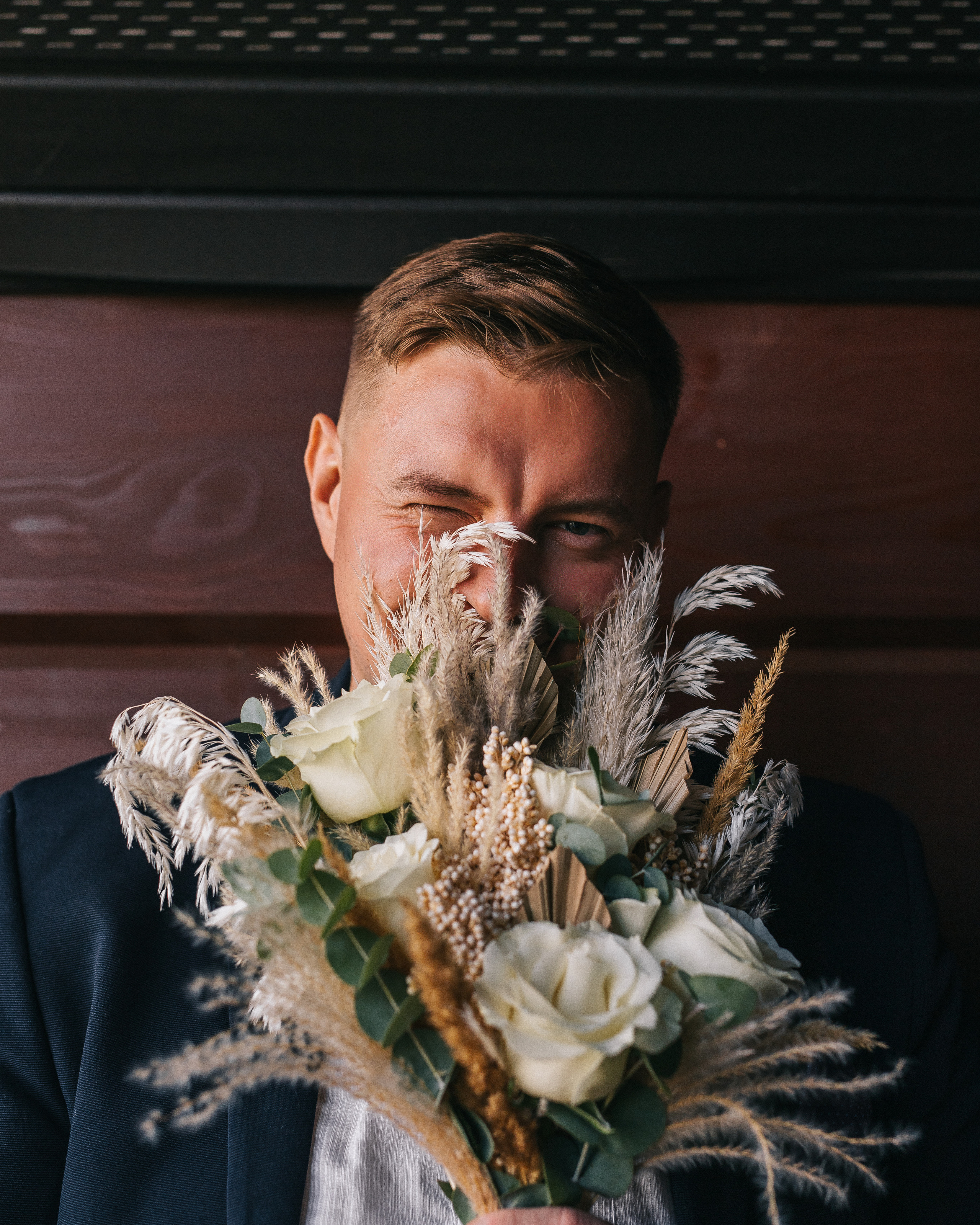 Сборы Жени и Лизы в отеле SUNRISE