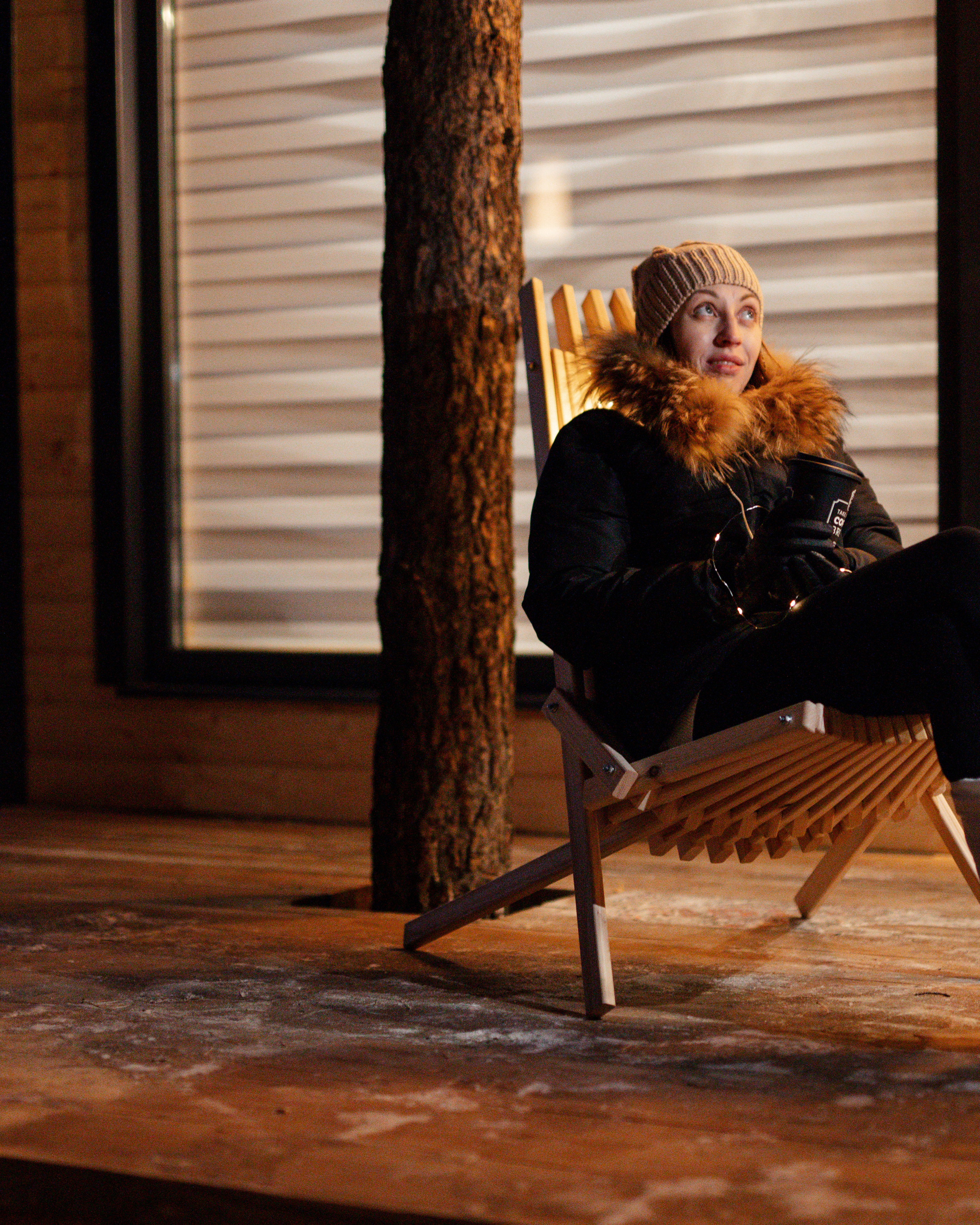 Визуал для ТУР БАЗЫ