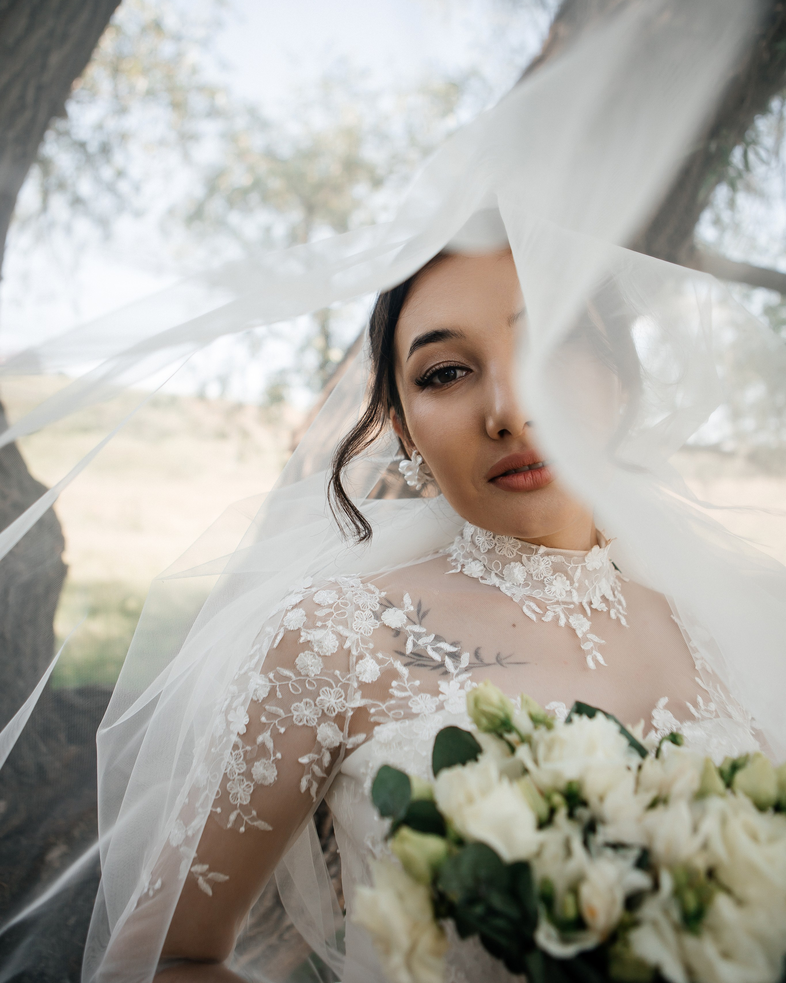 Свадьба в Динопарке