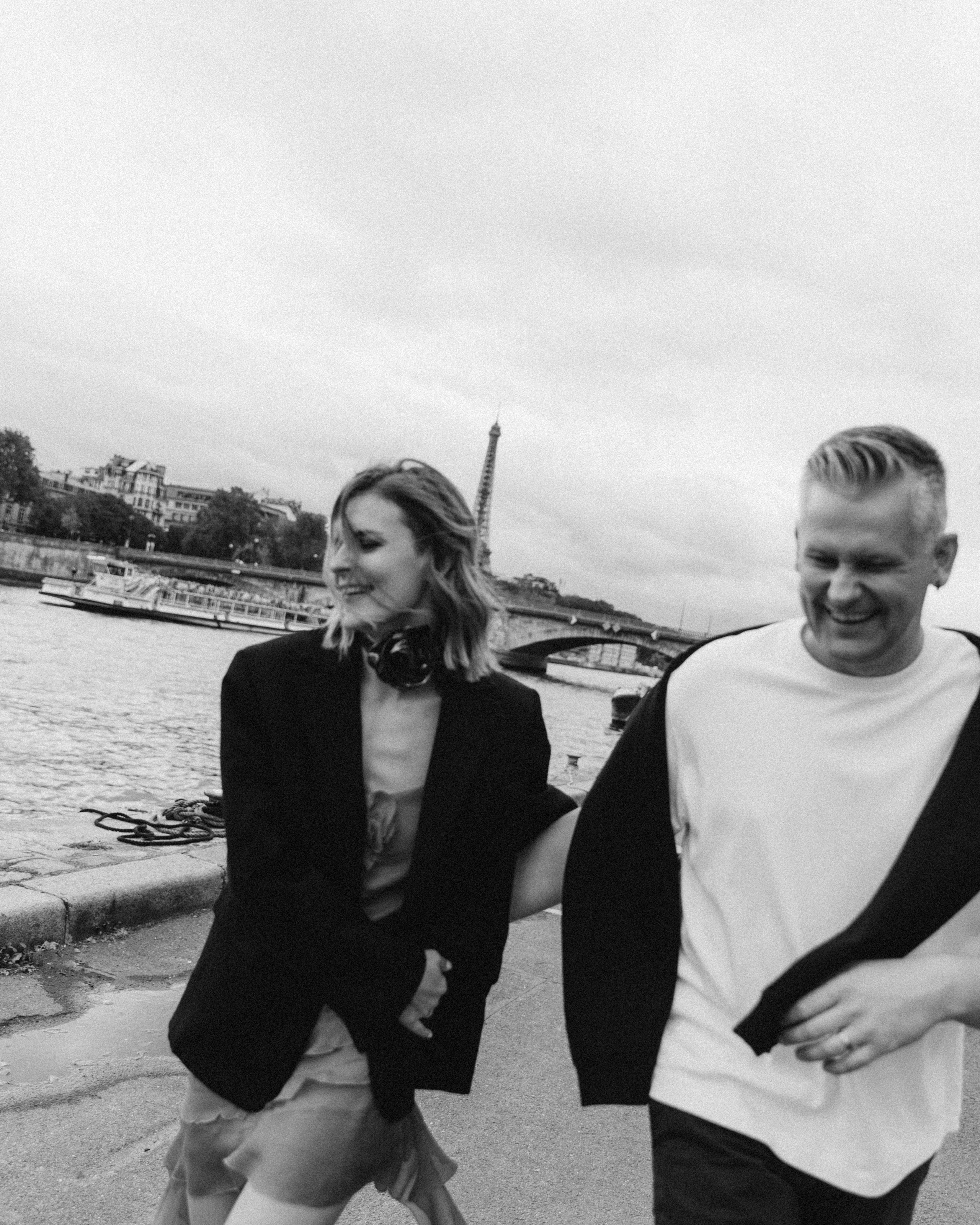 Мой рок-н-ролл