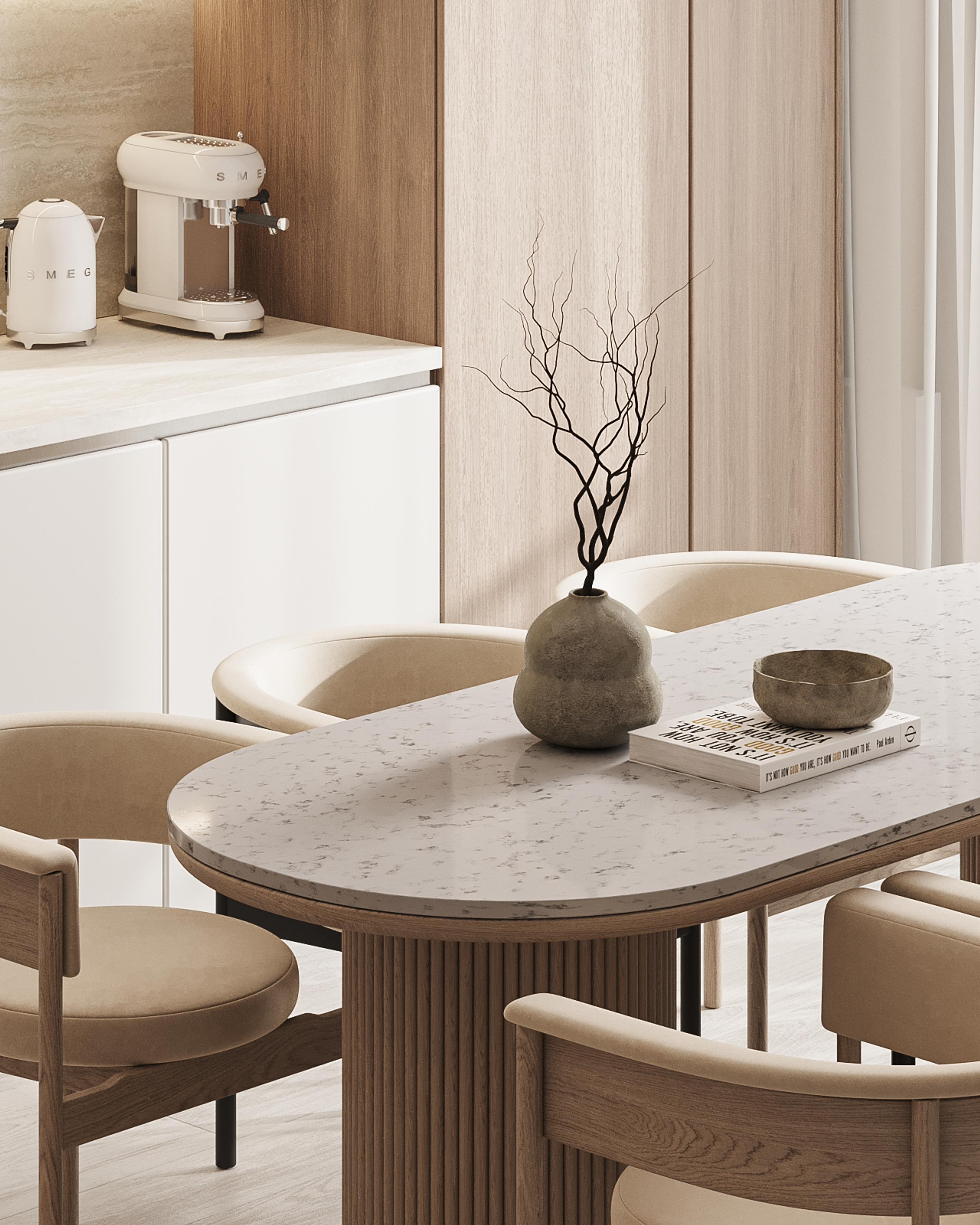 Неоклассика