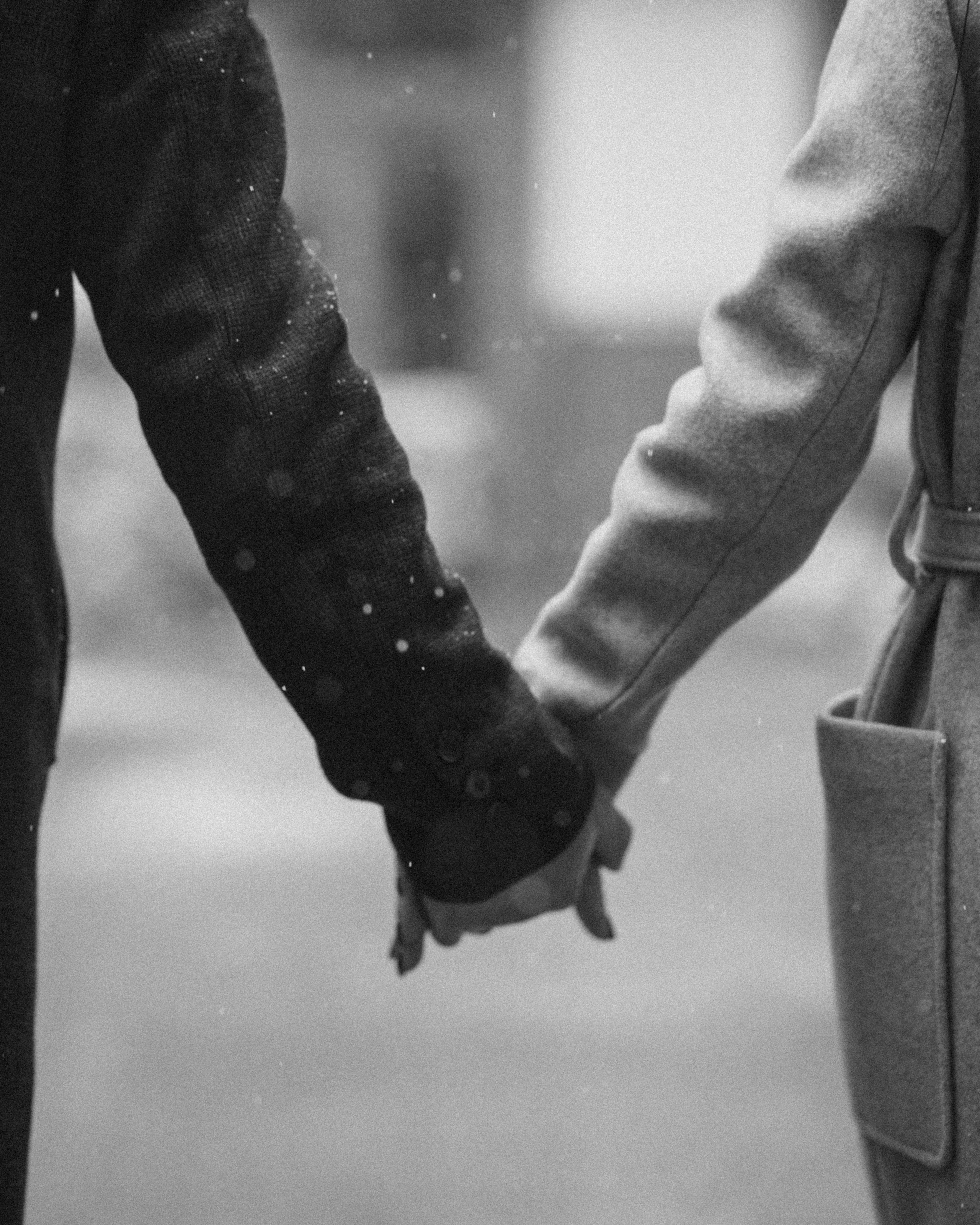 Фотопрогулка