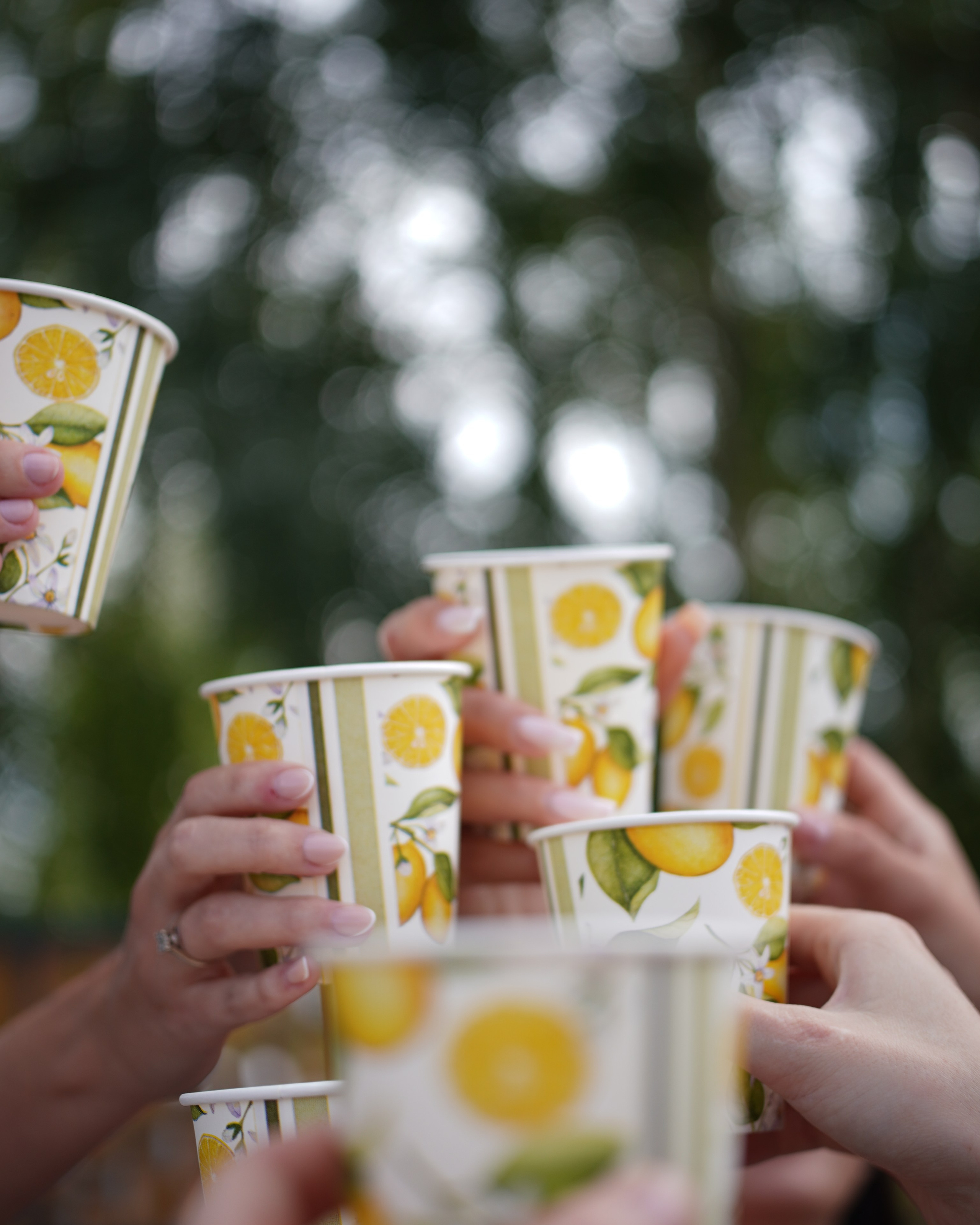 Мероприятия