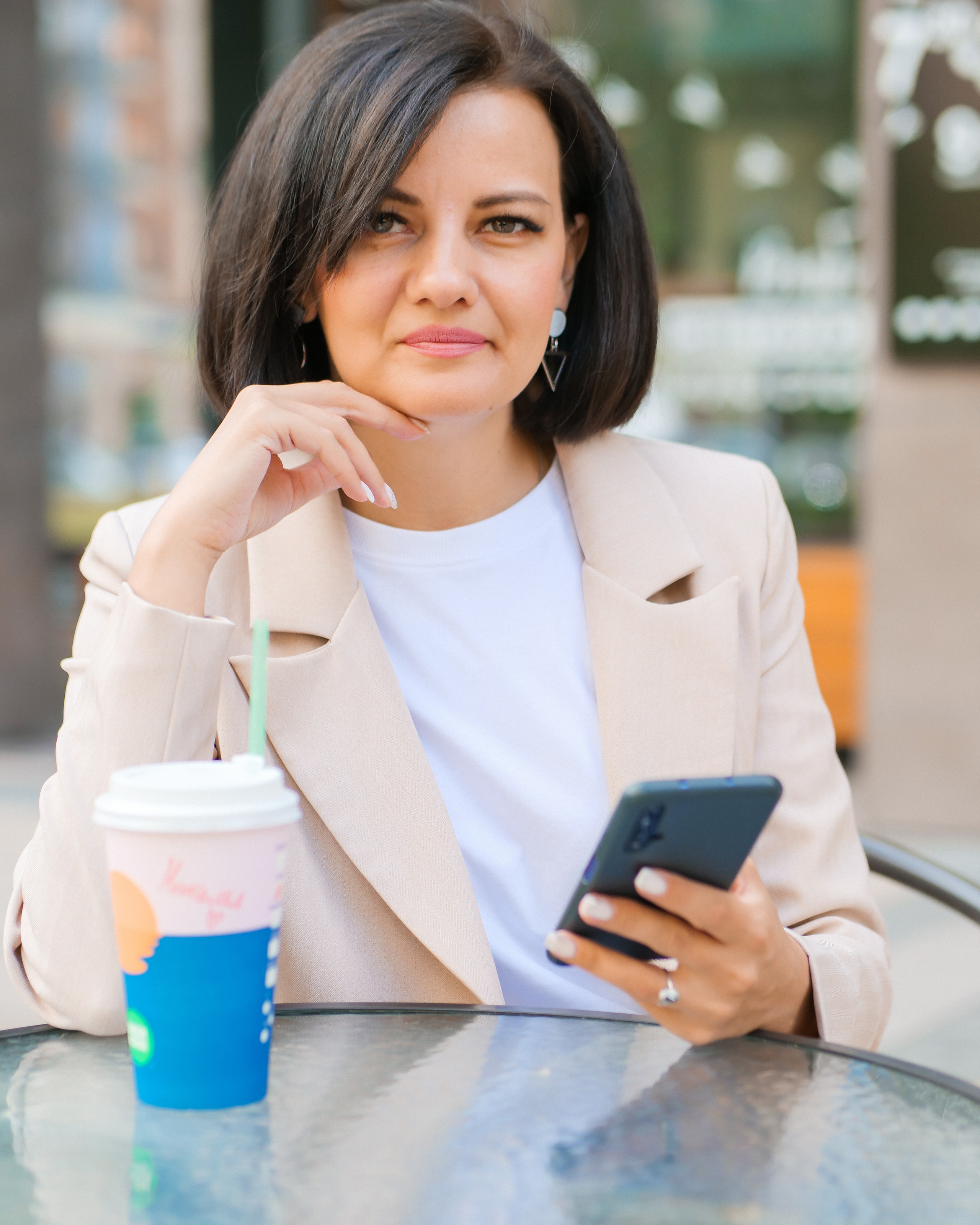 Наталья 31 июля 2023