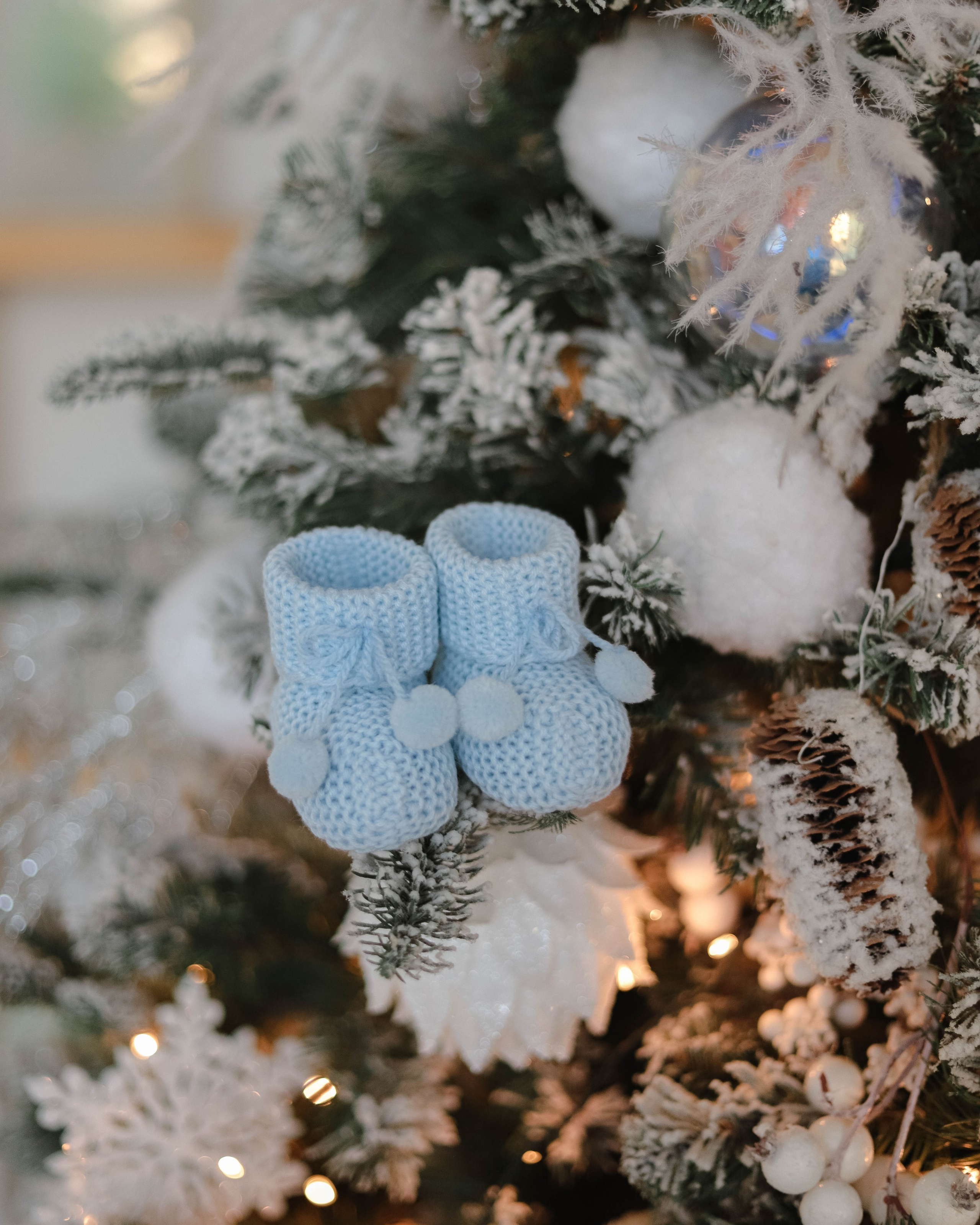 Беременность