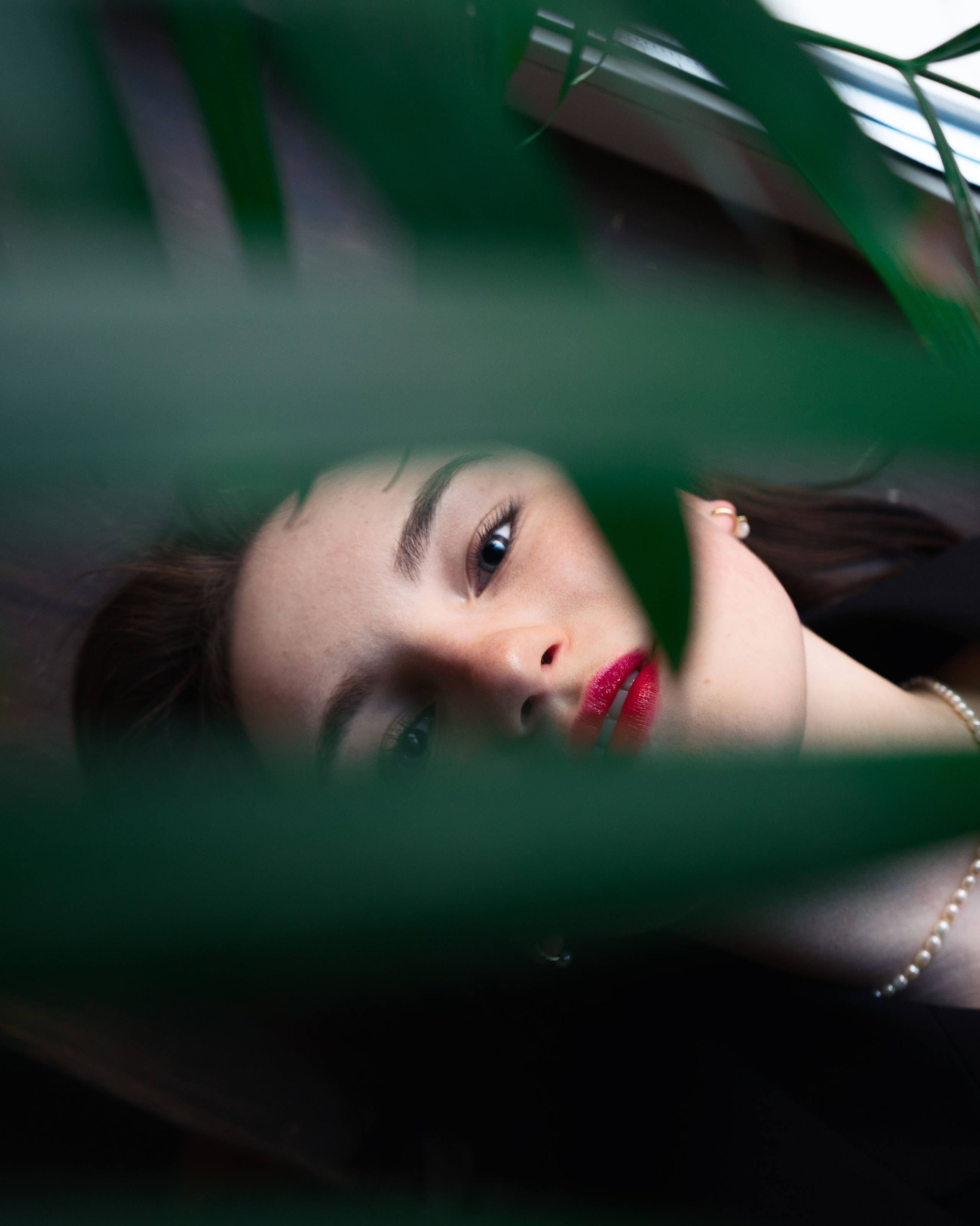 Александра