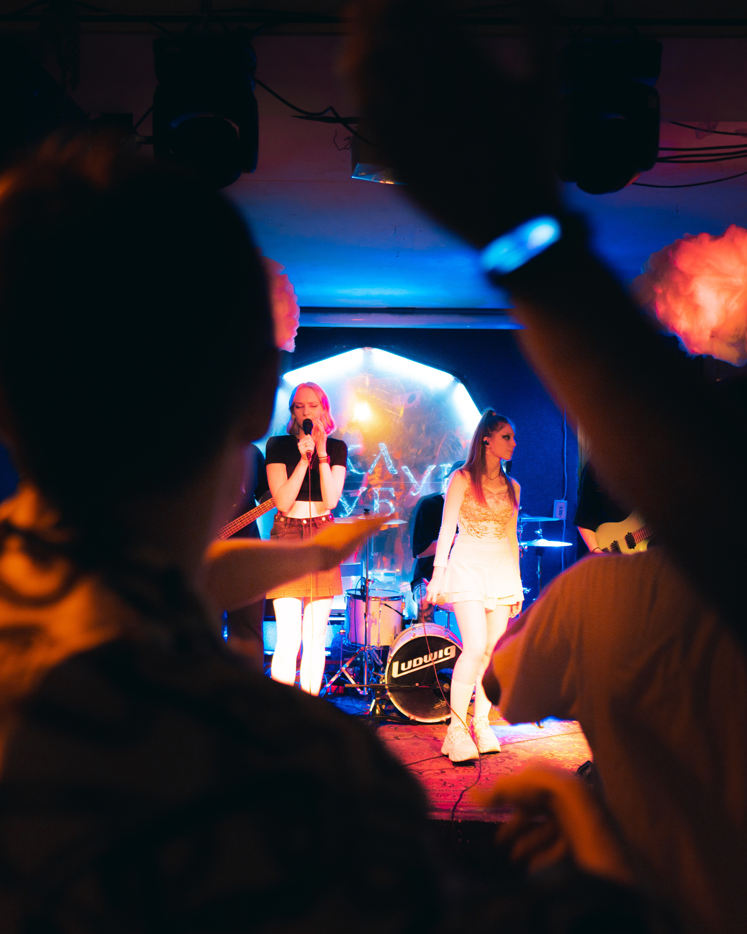 Фестиваль «Лето в закате» 06.08.2023