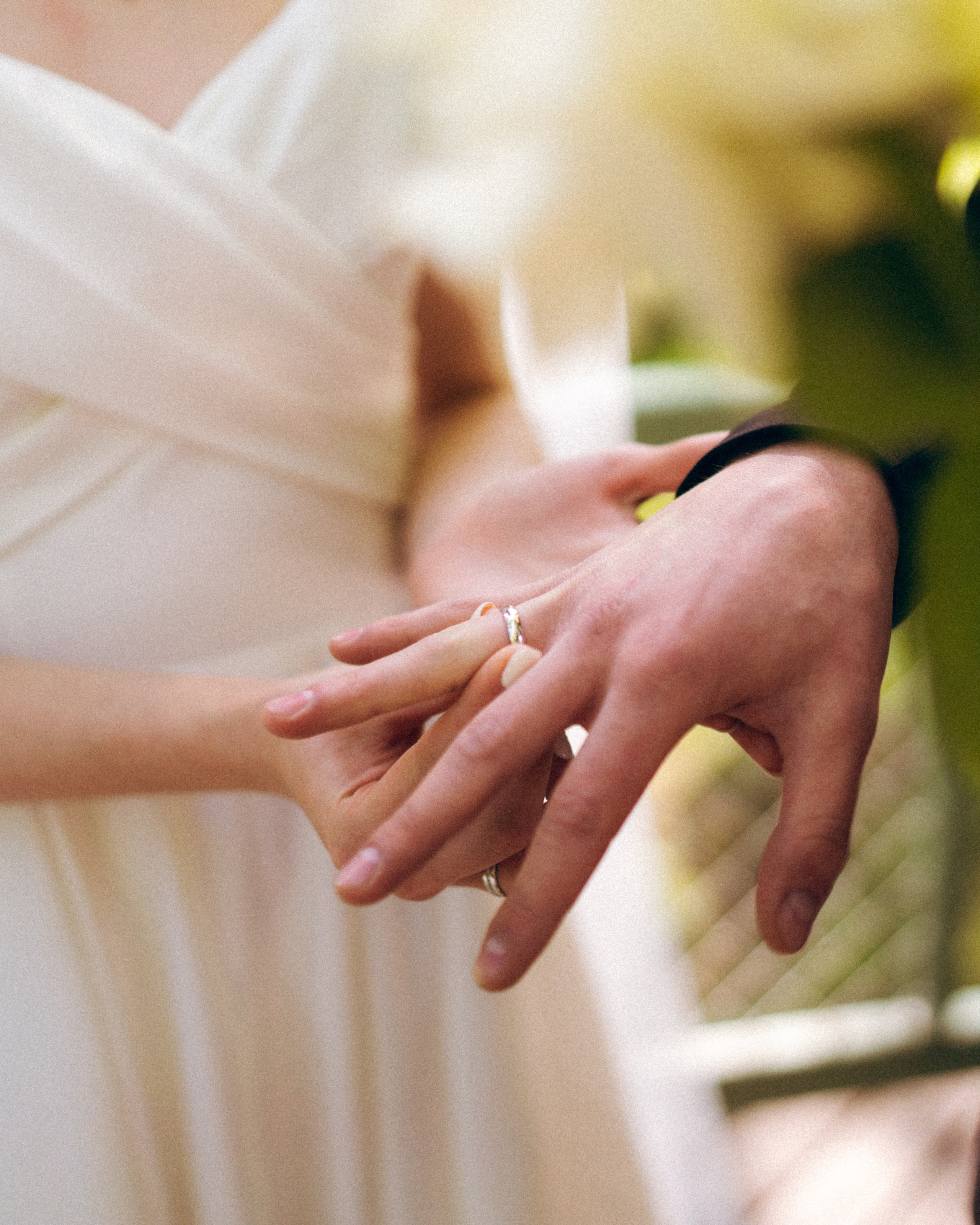 25.05.25 Свадьба Даши и Мирона