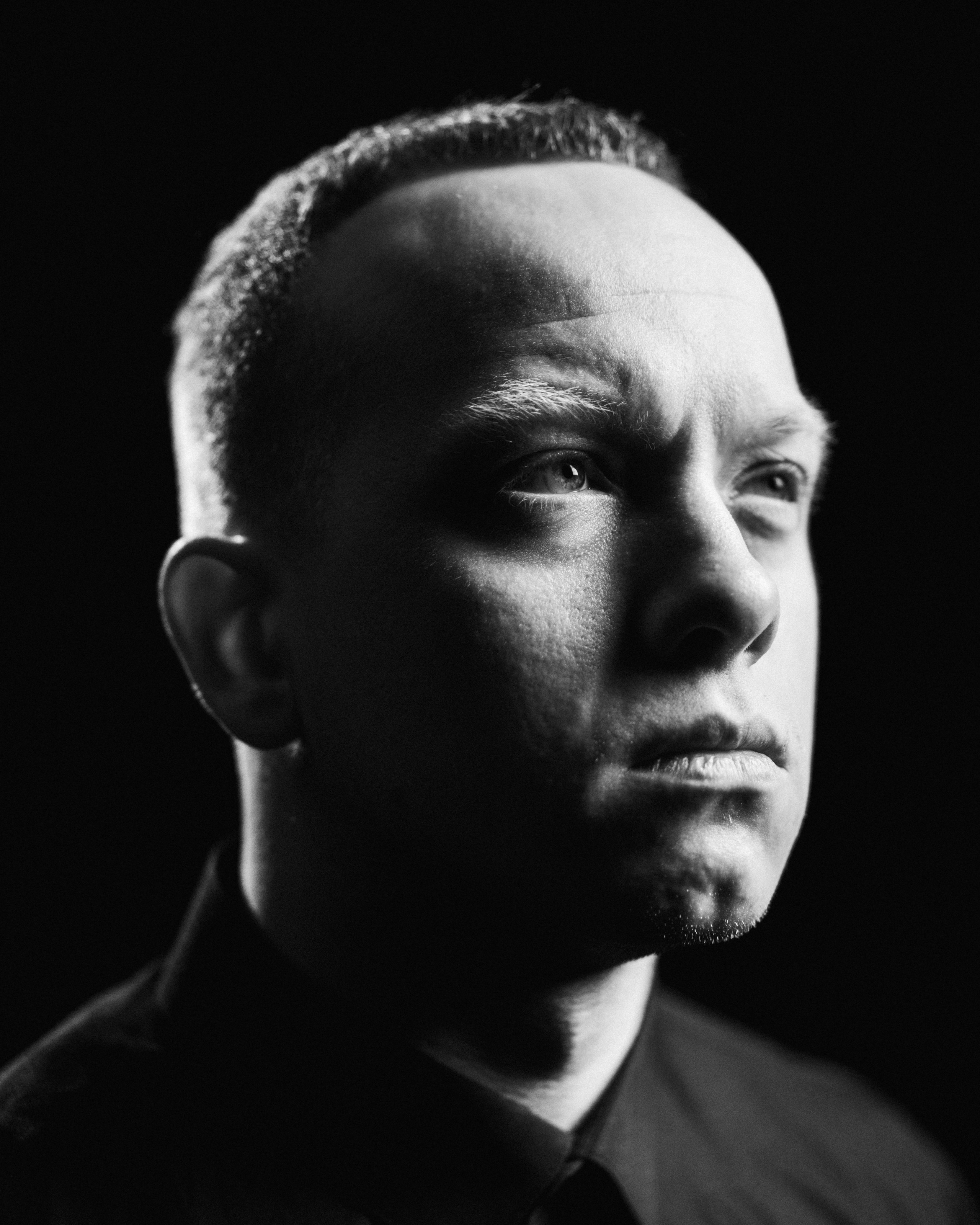 Александр/Студия