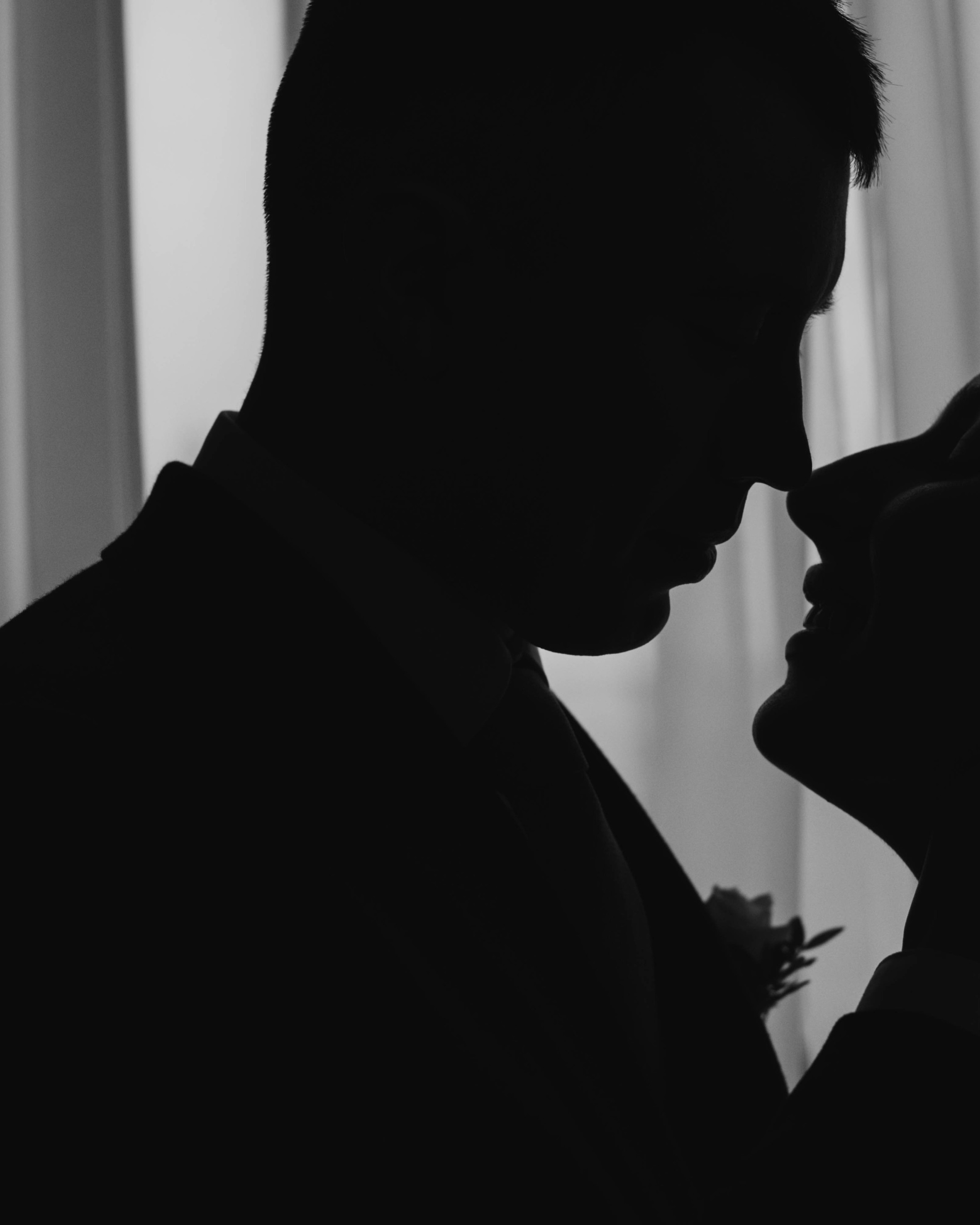 Роман и Анна.Волоконовка