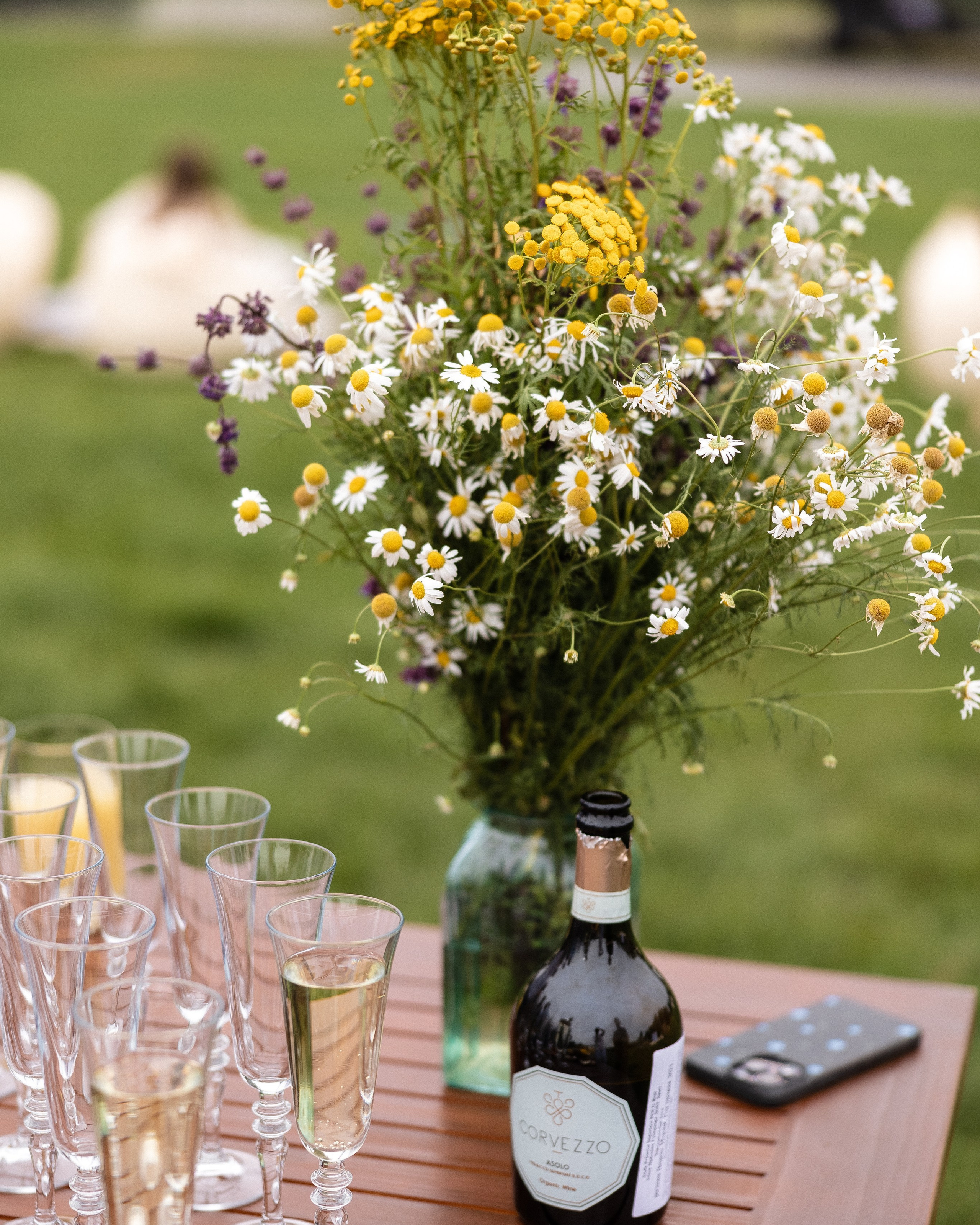 День Рождения