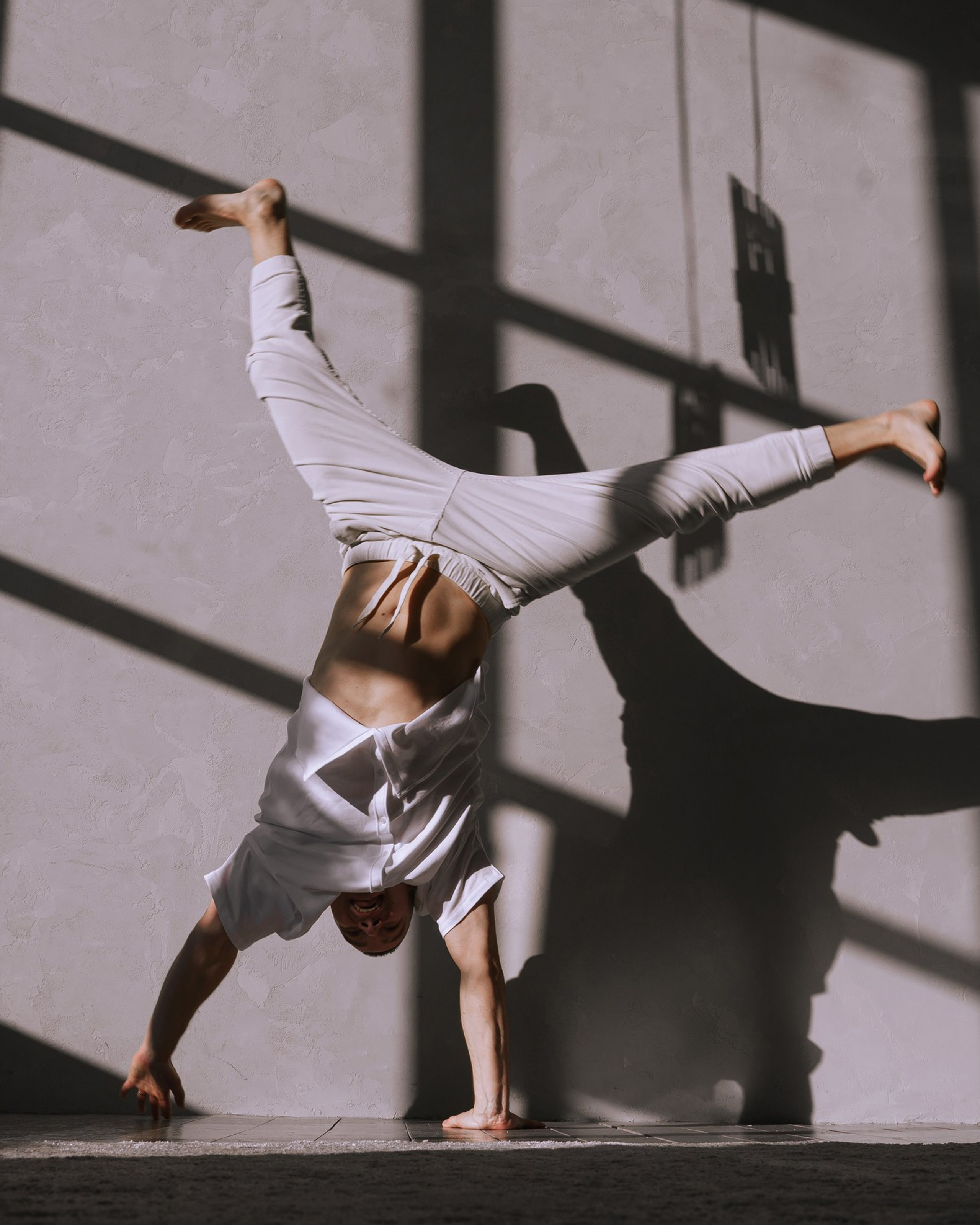 Пашка… ну Пашка